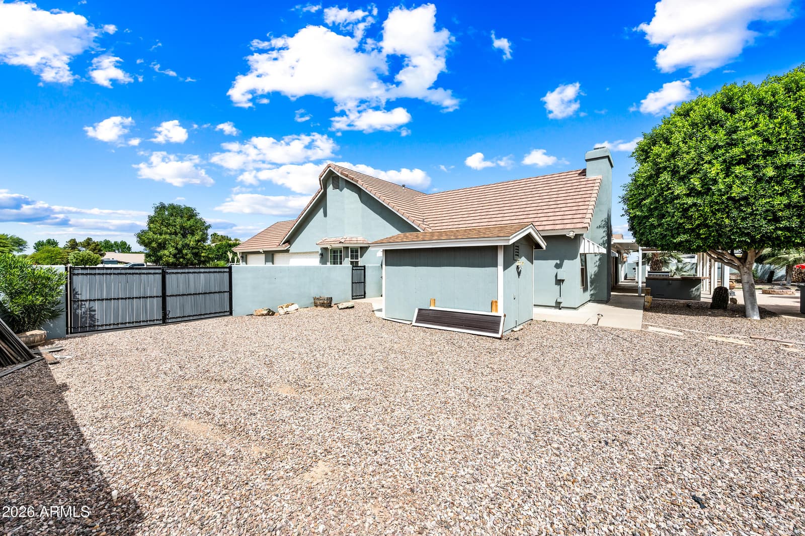 19917 E CALLE DE FLORES, Queen Creek, AZ 85142 — photo 93 of 112