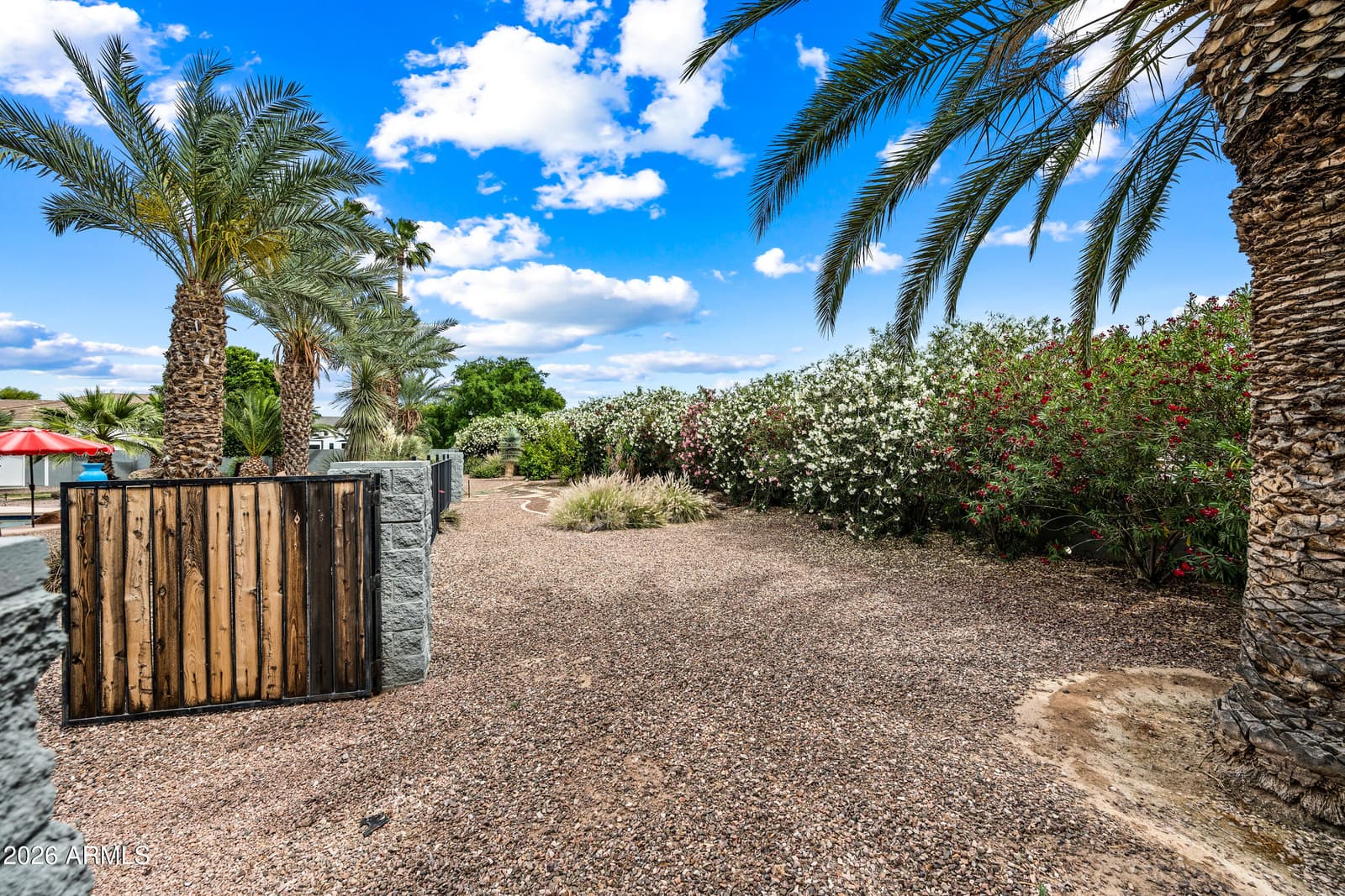 19917 E CALLE DE FLORES, Queen Creek, AZ 85142 — photo 98 of 112