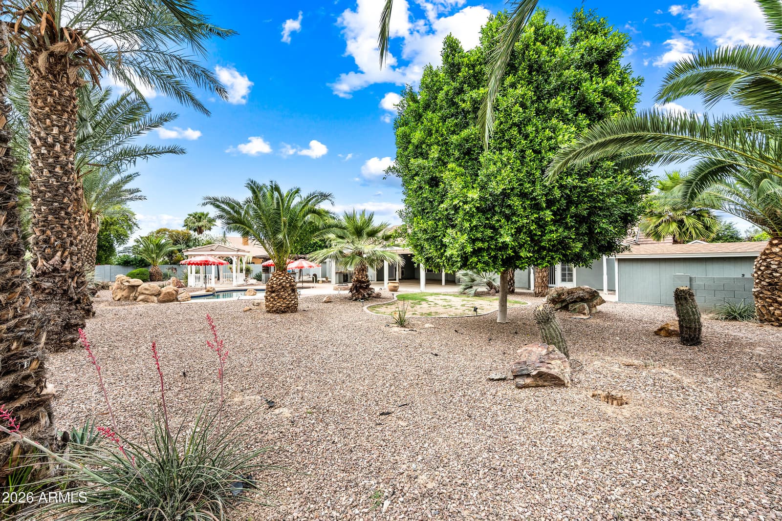19917 E CALLE DE FLORES, Queen Creek, AZ 85142 — photo 90 of 112