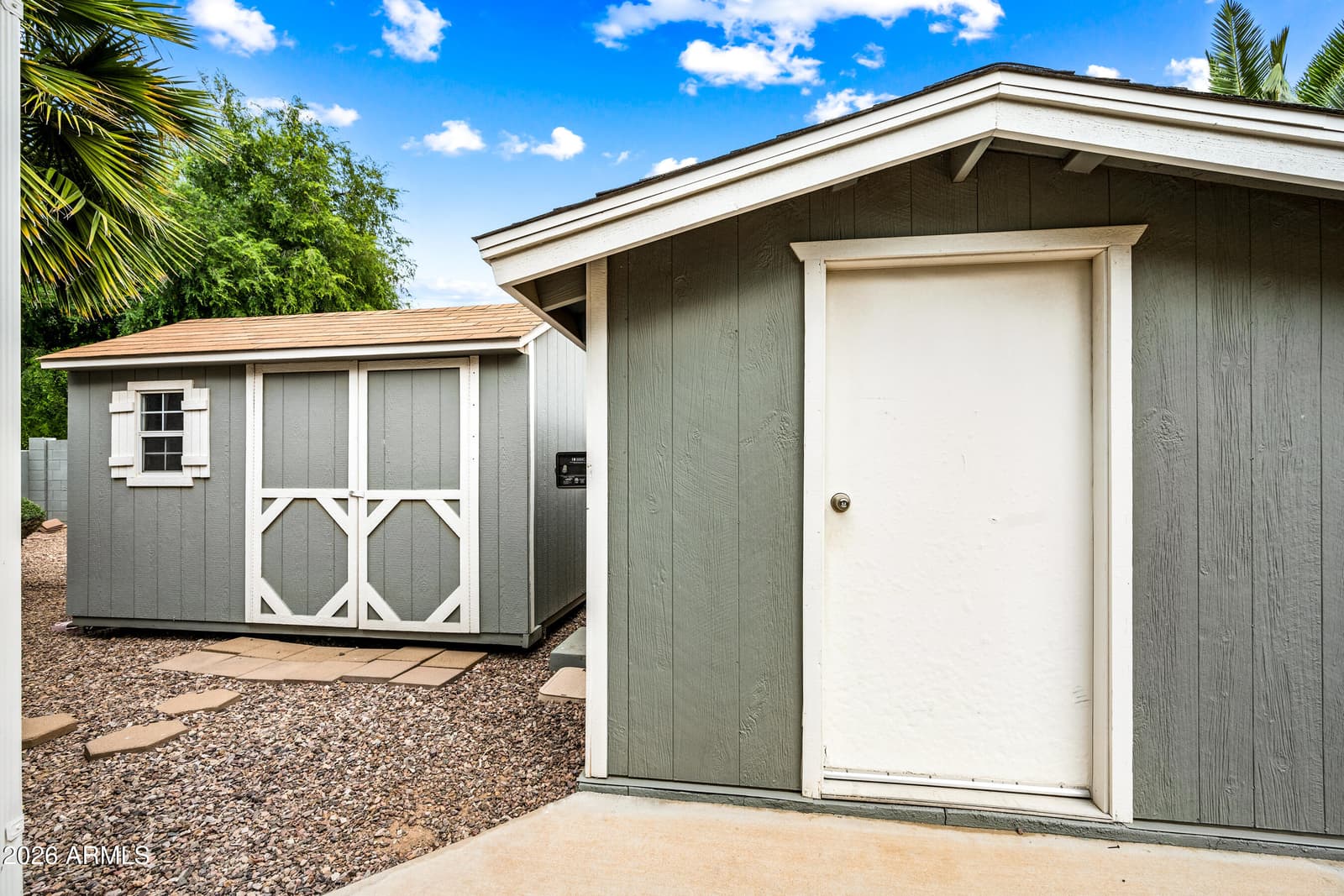 19917 E CALLE DE FLORES, Queen Creek, AZ 85142 — photo 92 of 112