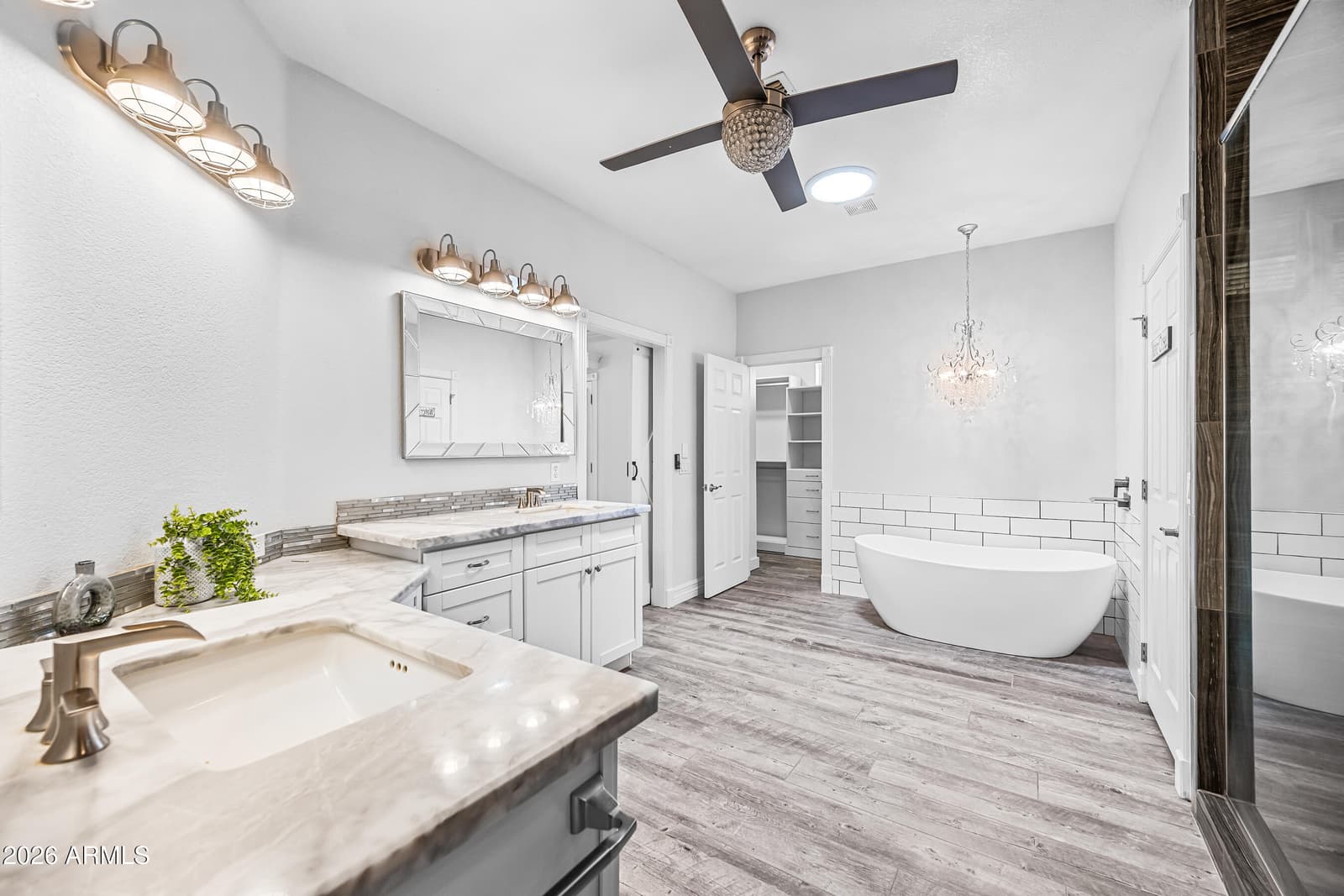 19917 E CALLE DE FLORES, Queen Creek, AZ 85142 — photo 52 of 112