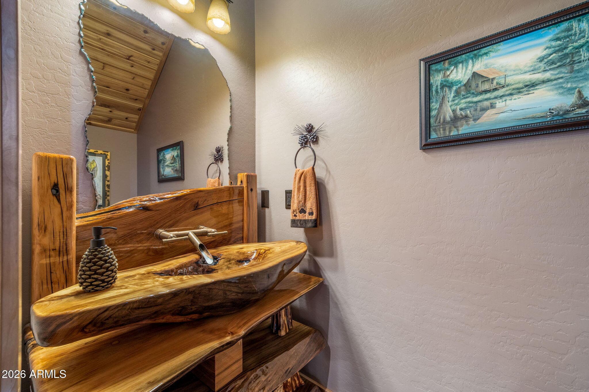 758 Southlake Road, Lakeside, AZ 85929 — photo 42 of 89
