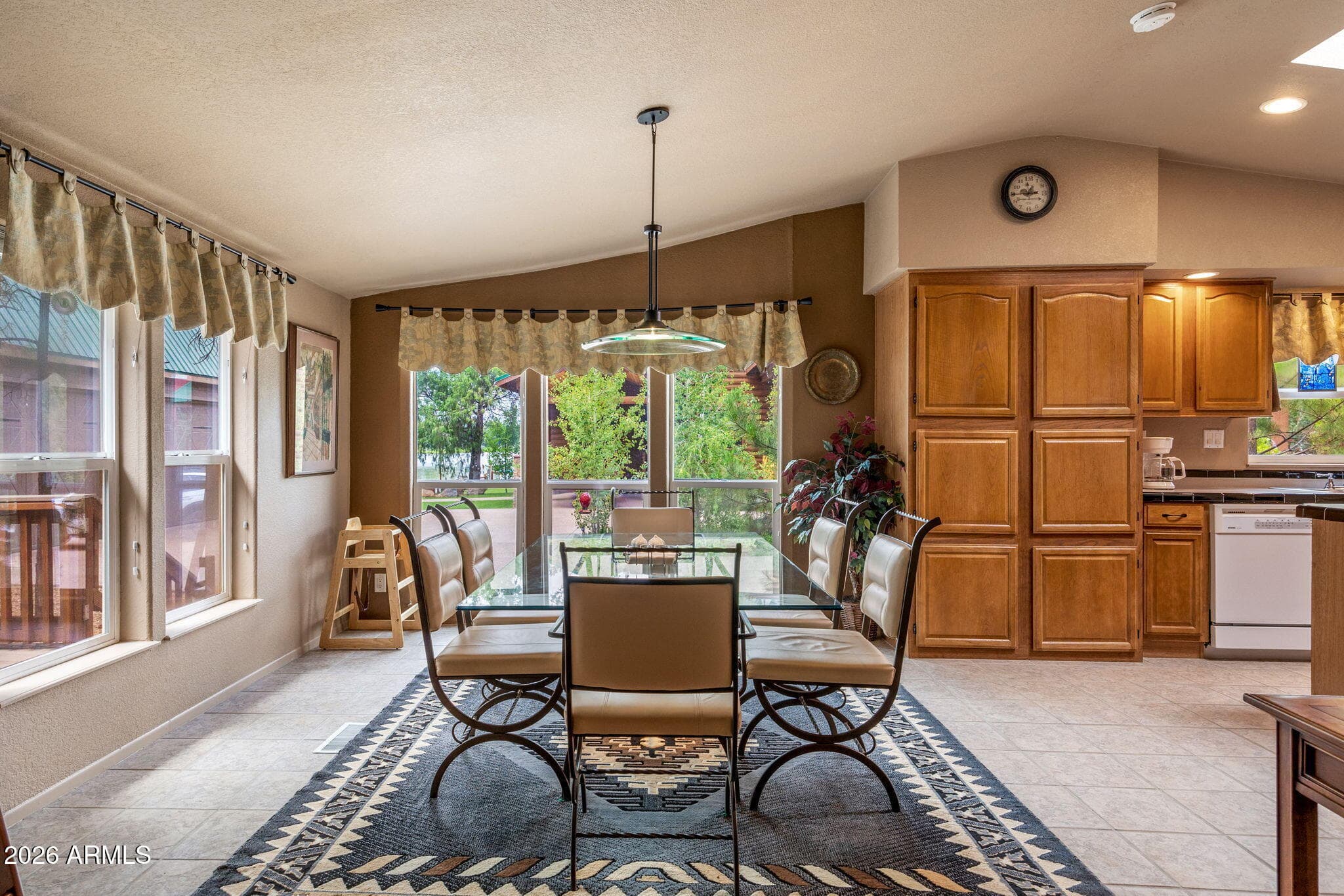 758 Southlake Road, Lakeside, AZ 85929 — photo 62 of 89