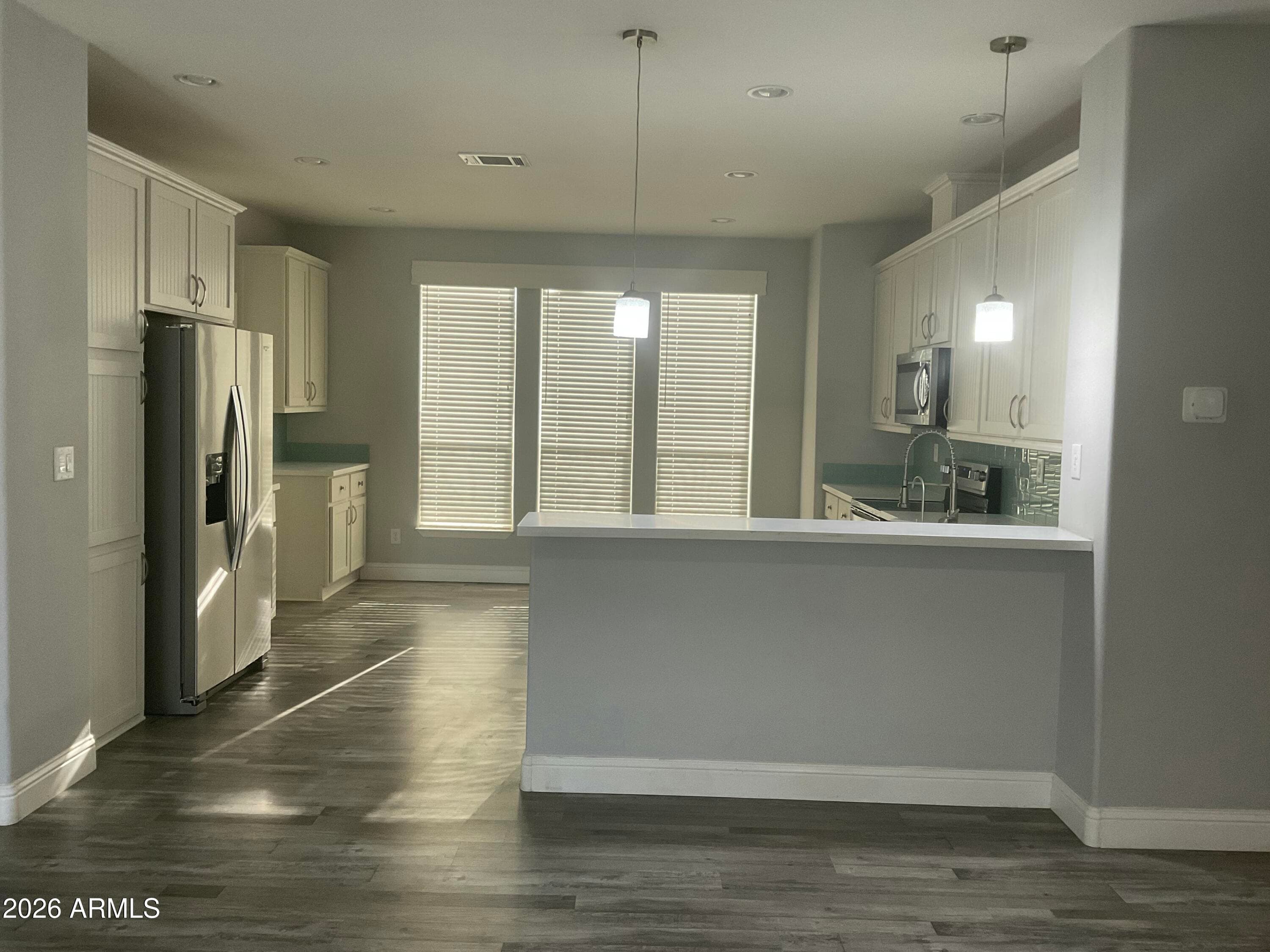245 S 56TH Street S 35, Mesa, AZ 85206 — photo 12 of 49