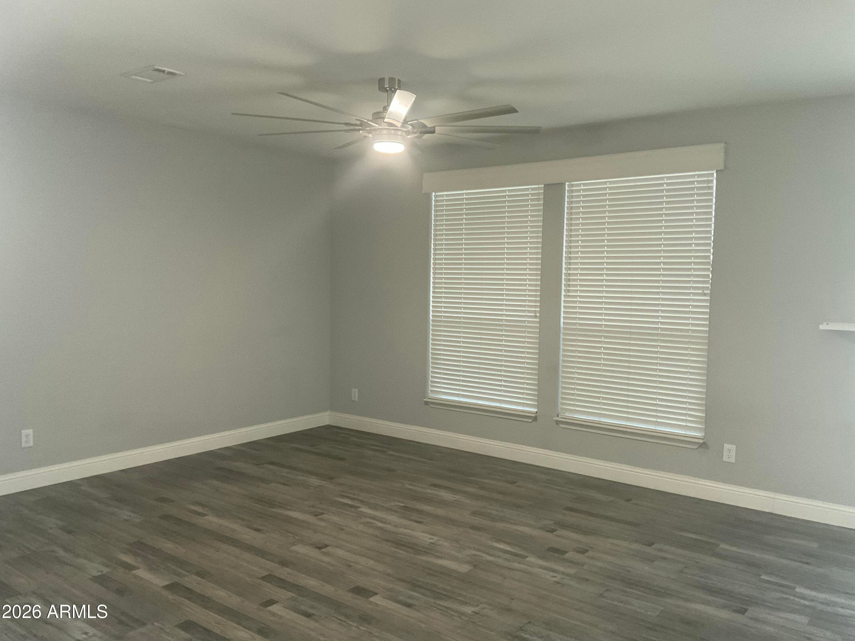 245 S 56TH Street S 35, Mesa, AZ 85206 — photo 18 of 49