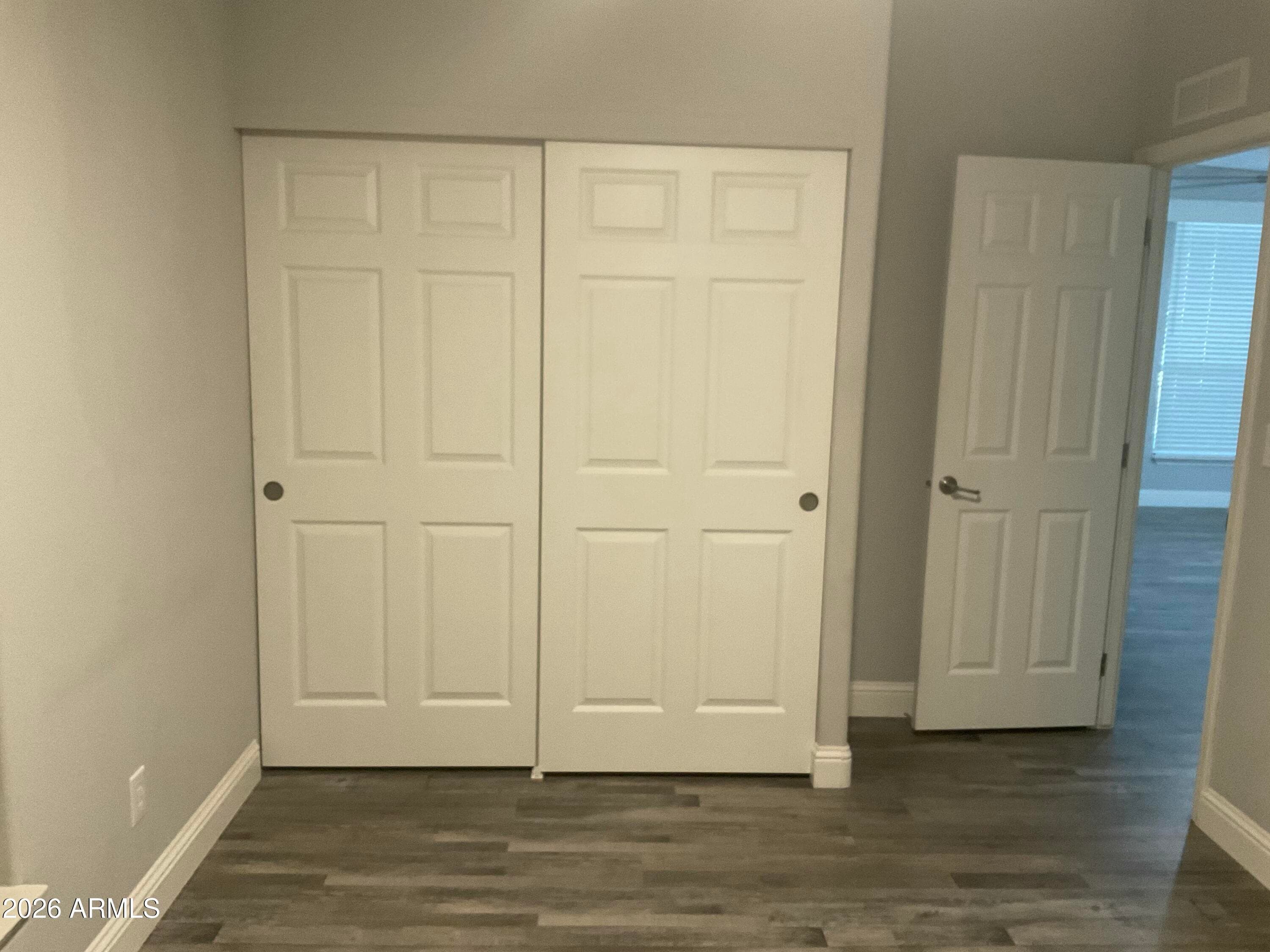 245 S 56TH Street S 35, Mesa, AZ 85206 — photo 26 of 49
