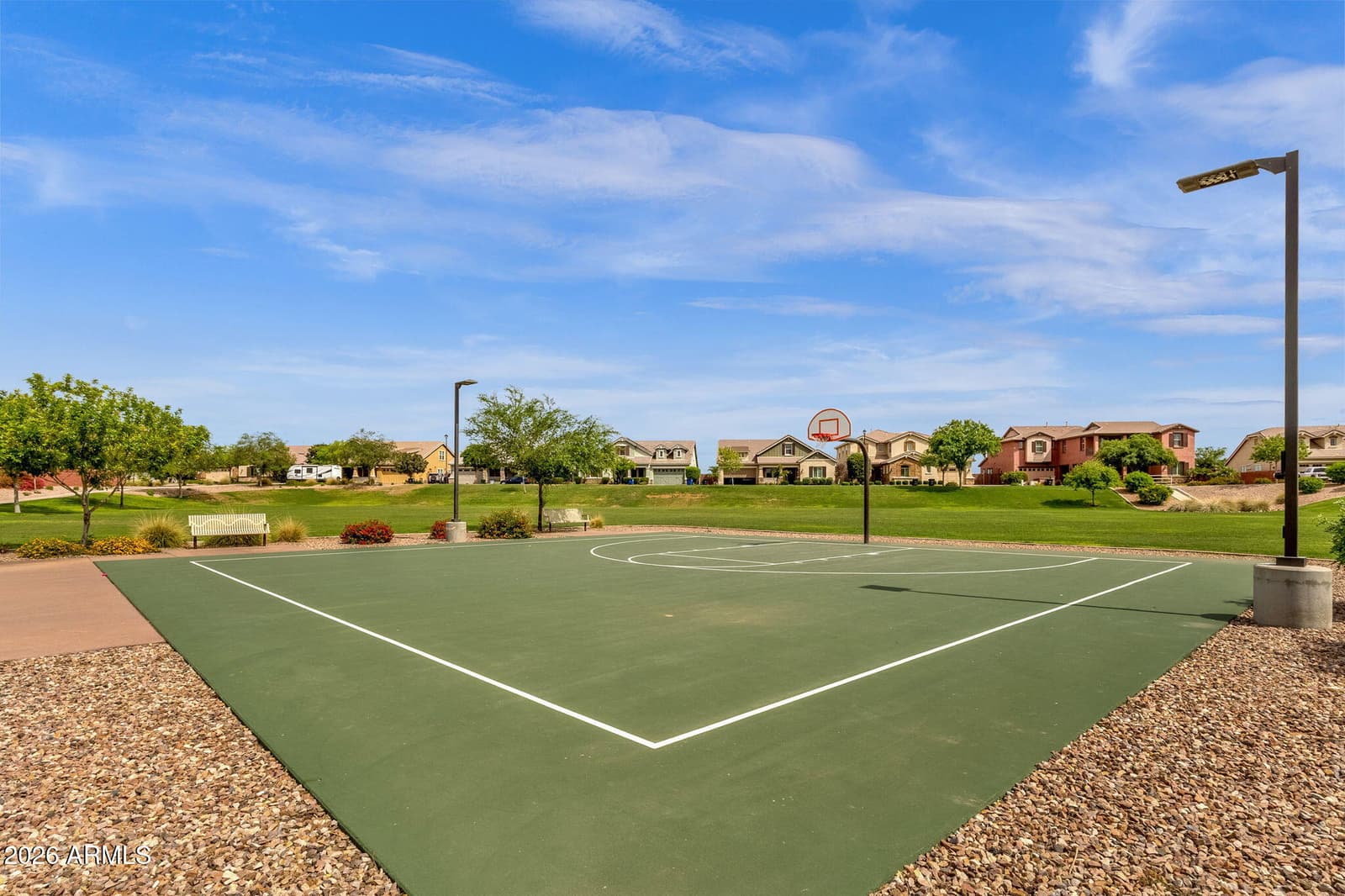 4230 E RONALD Street, Gilbert, AZ 85295 — photo 34 of 34