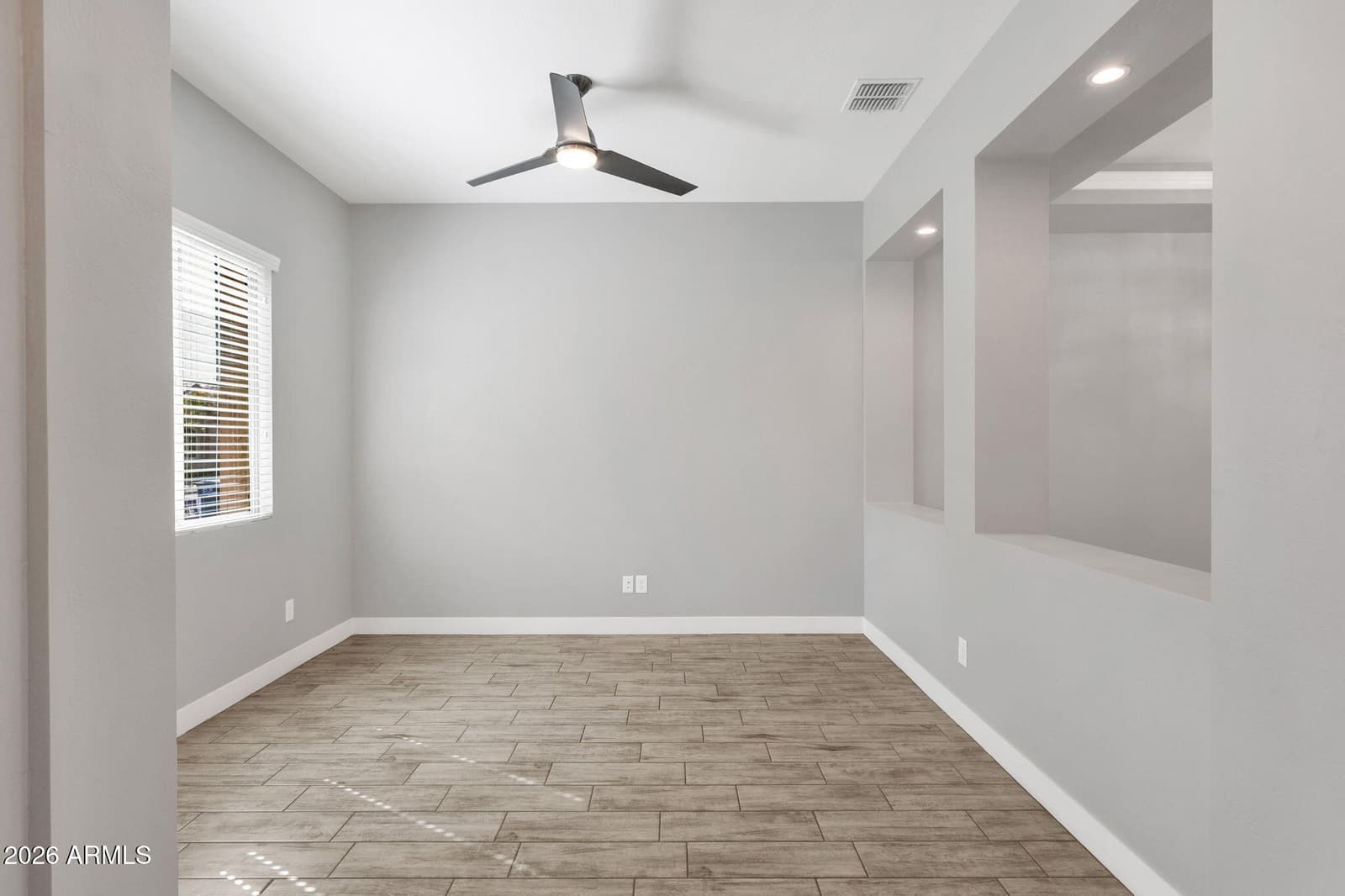 4230 E RONALD Street, Gilbert, AZ 85295 — photo 12 of 34