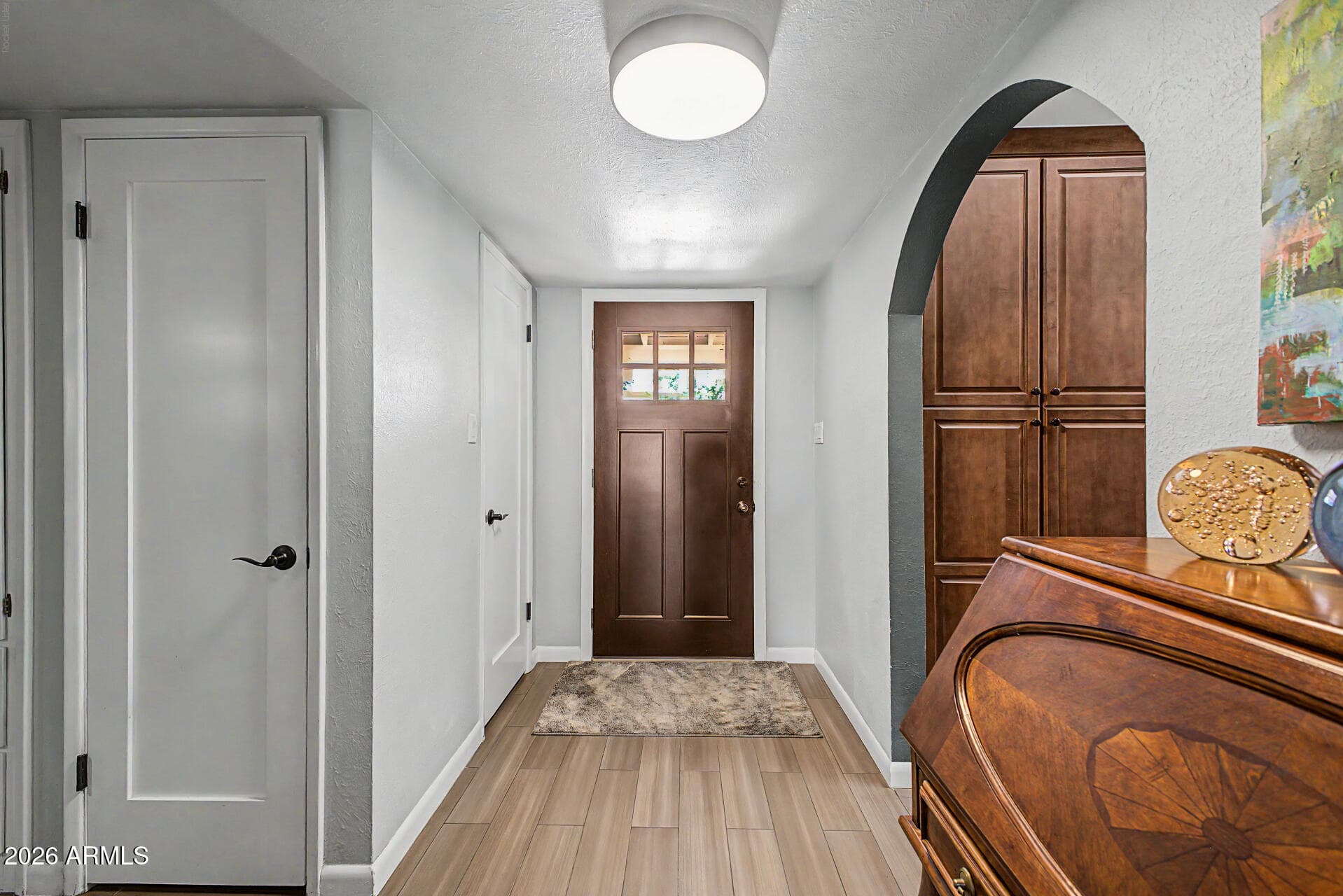 7803 N 12TH Avenue, Phoenix, AZ 85021 — photo 7 of 41