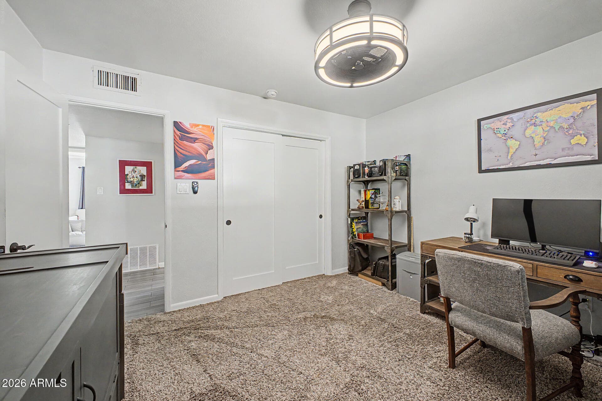 7803 N 12TH Avenue, Phoenix, AZ 85021 — photo 24 of 41