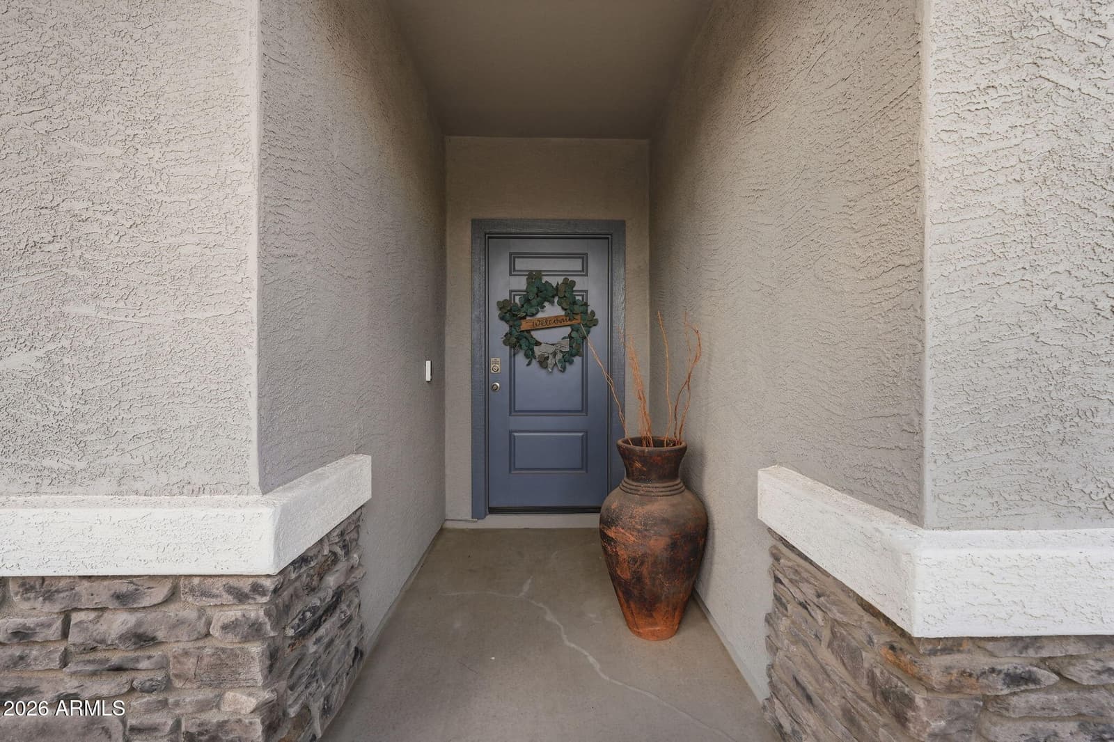 48486 N DURAN Way, Gold Canyon, AZ 85118 — photo 3 of 25