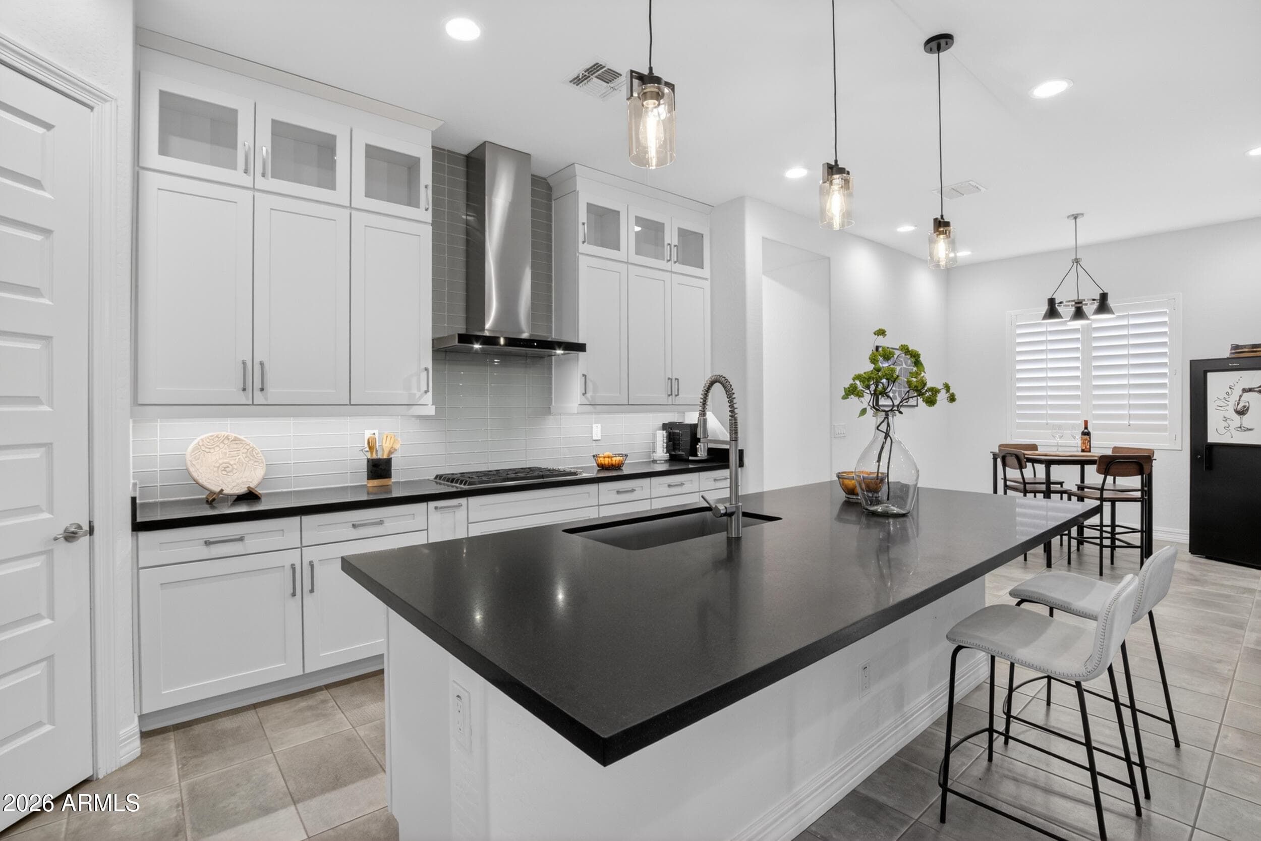 10351 E TEXAS Avenue, Mesa, AZ 85212 — photo 4 of 53
