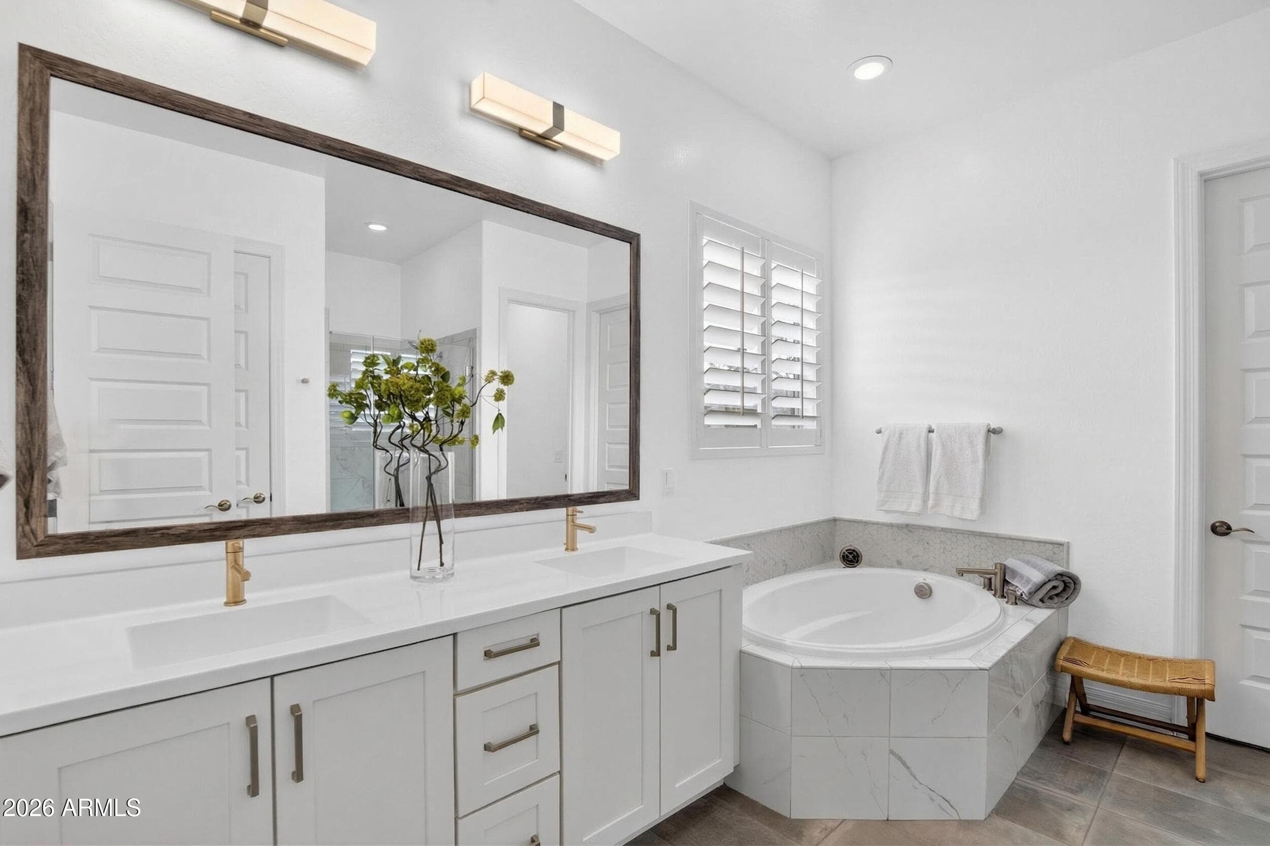 10351 E TEXAS Avenue, Mesa, AZ 85212 — photo 45 of 53