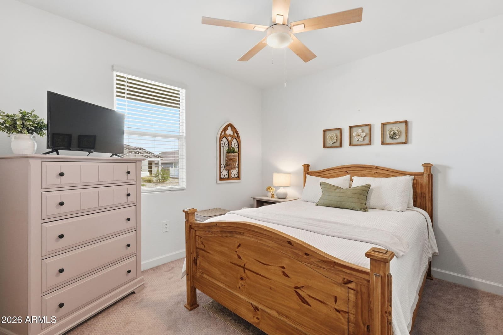 48486 N DURAN Way, Gold Canyon, AZ 85118 — photo 17 of 25