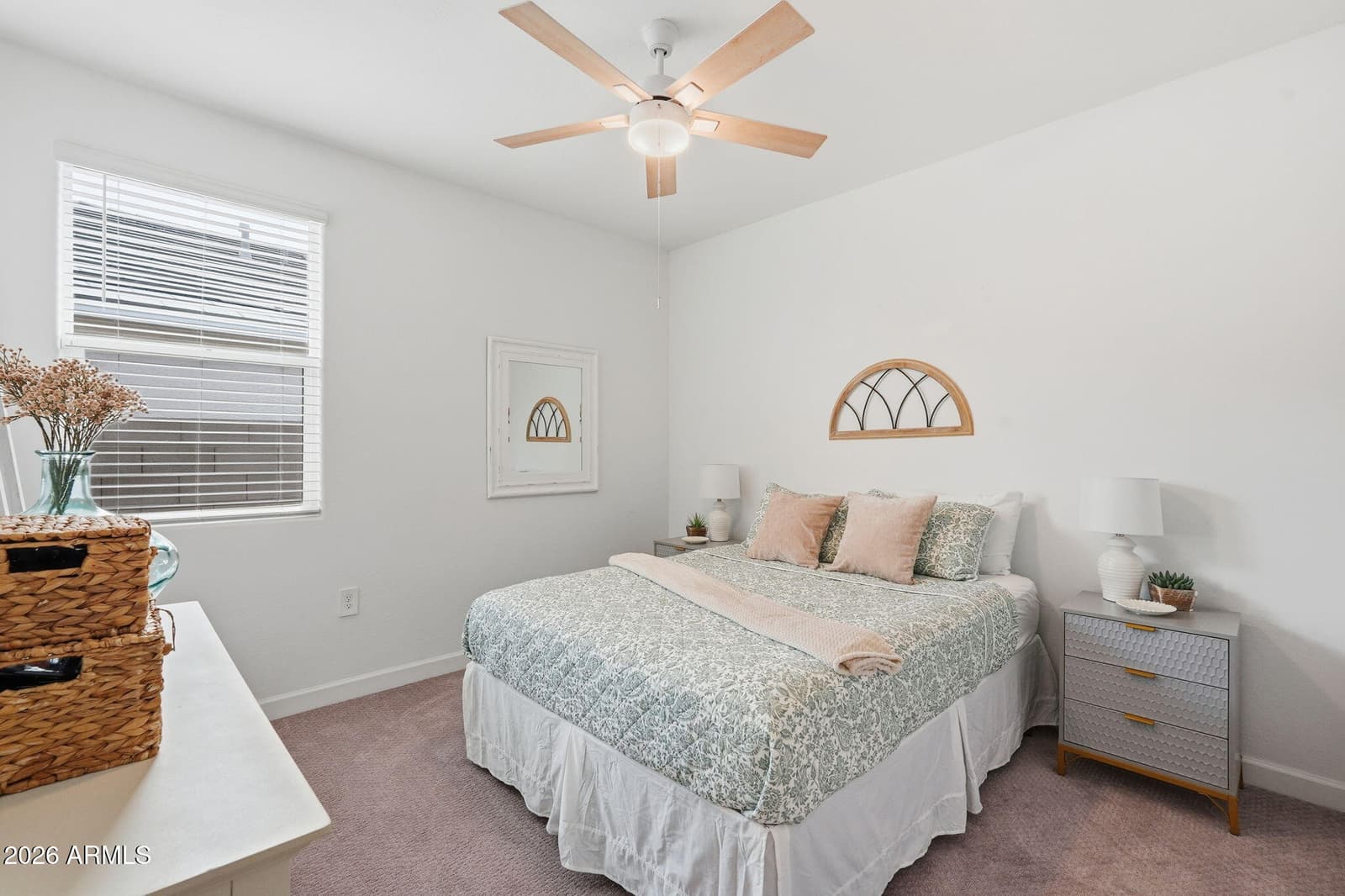 48486 N DURAN Way, Gold Canyon, AZ 85118 — photo 18 of 25