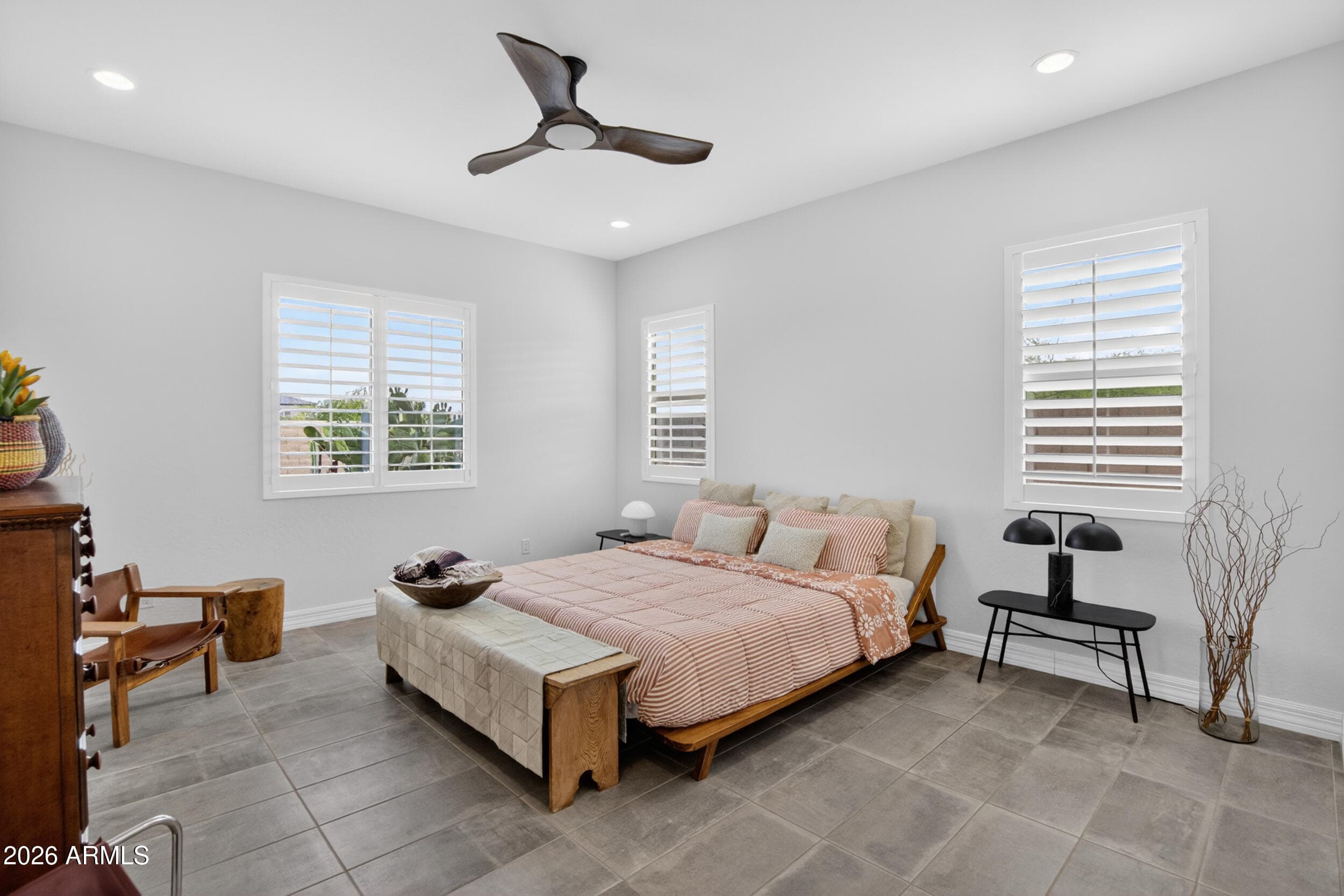 10351 E TEXAS Avenue, Mesa, AZ 85212 — photo 14 of 53