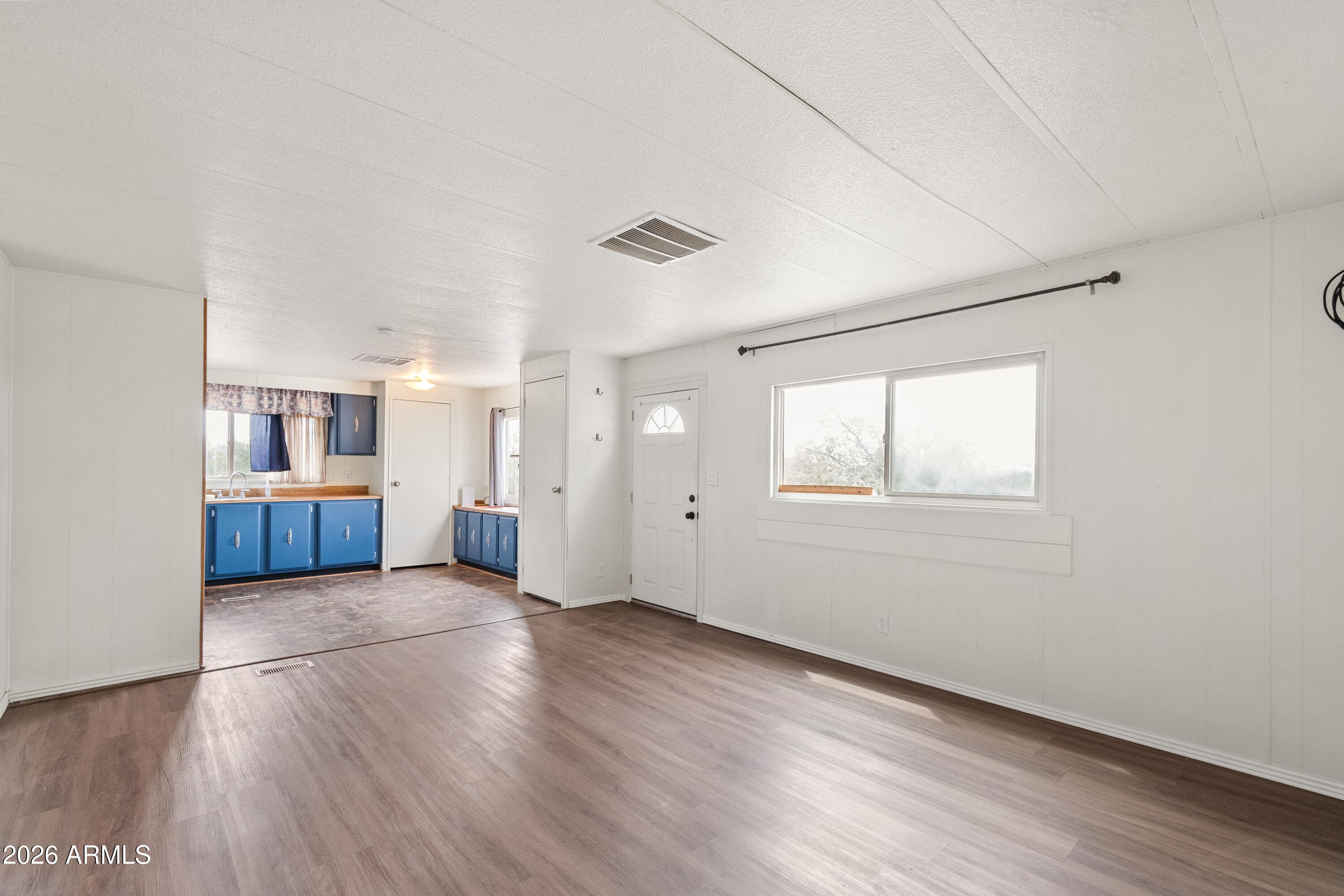 2385 W COUNTY LINE Circle, Williams, AZ 86046 — photo 7 of 35
