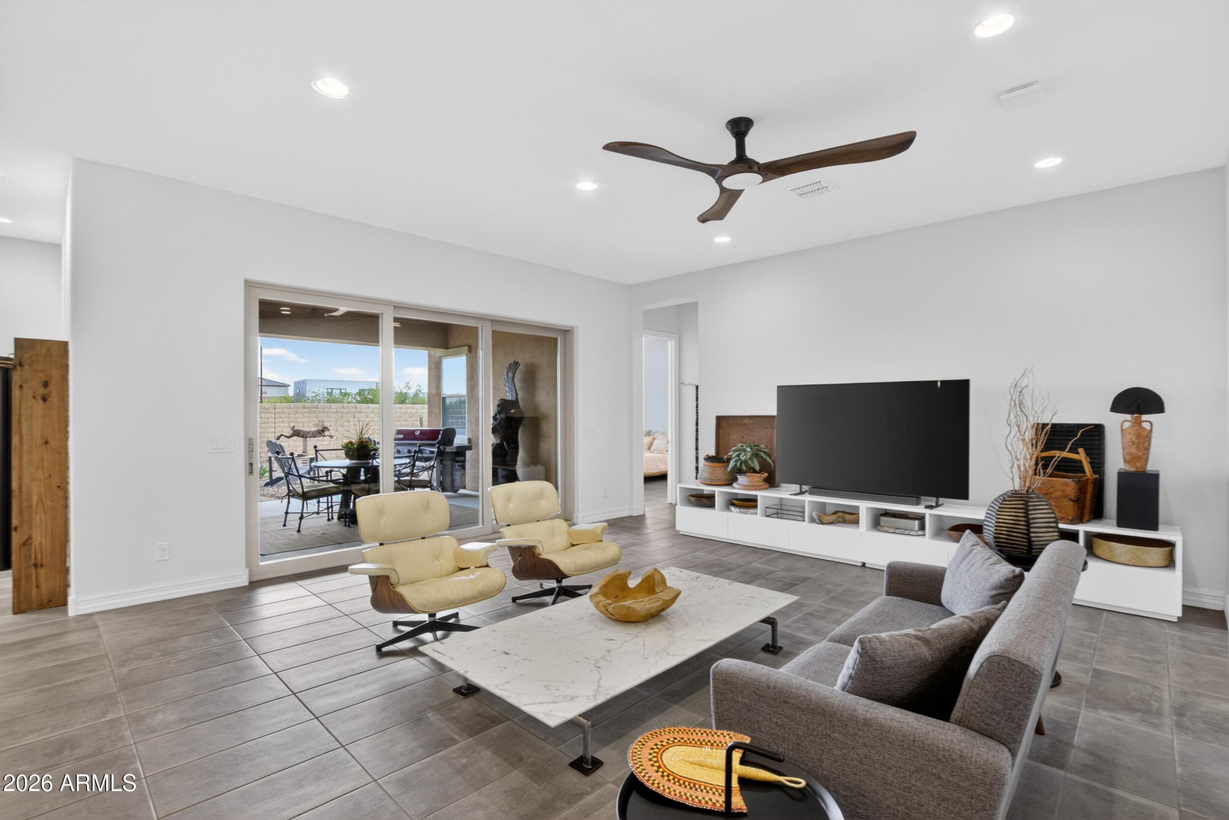 10351 E TEXAS Avenue, Mesa, AZ 85212 — photo 1 of 53