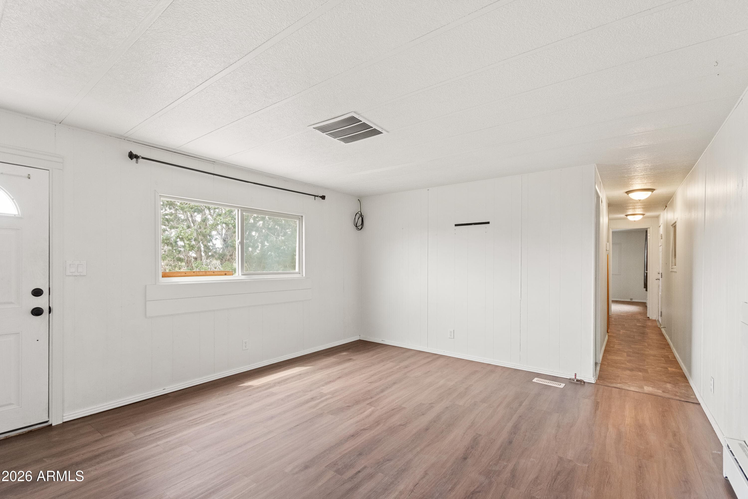 2385 W COUNTY LINE Circle, Williams, AZ 86046 — photo 10 of 35