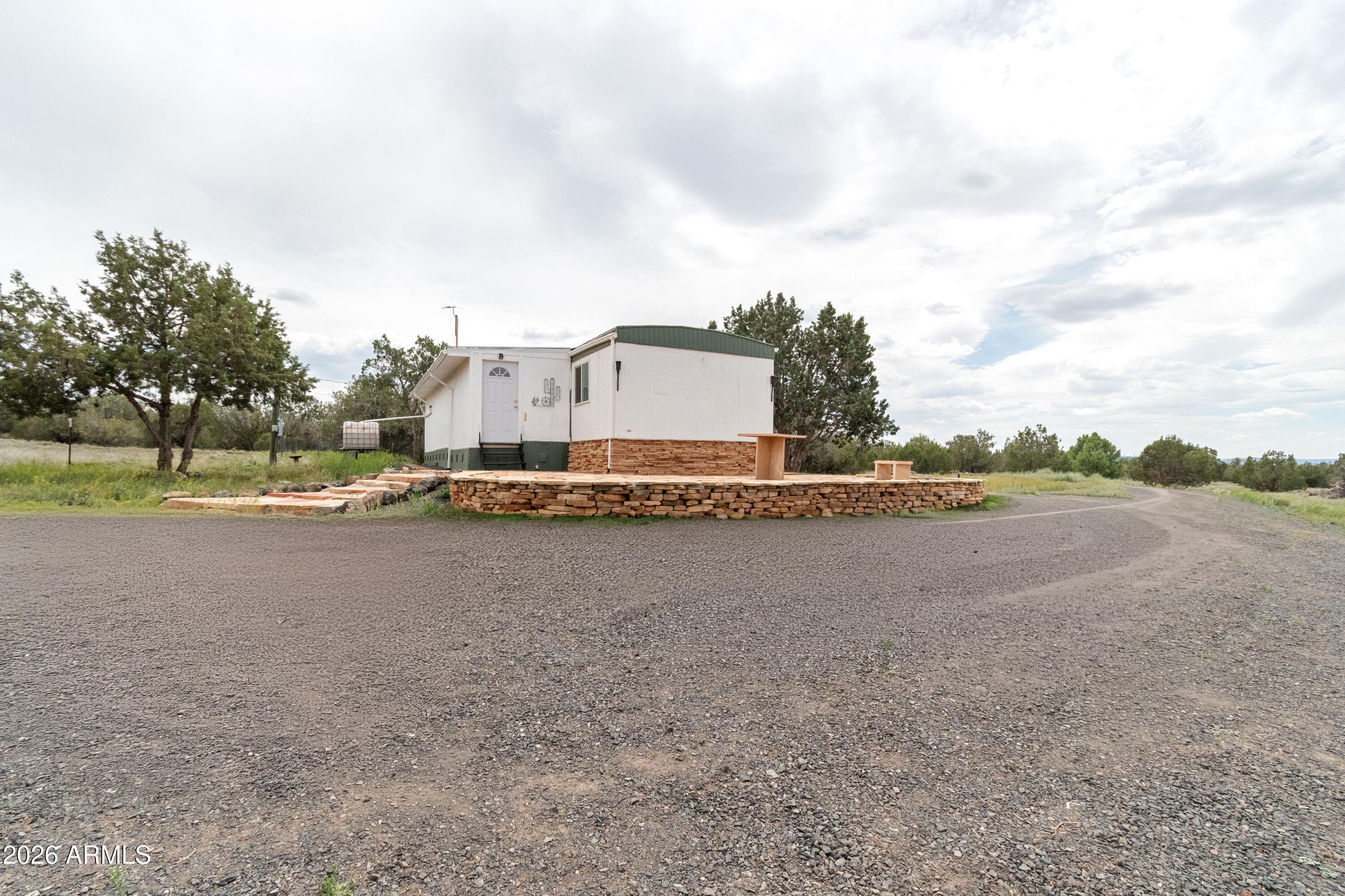 2385 W COUNTY LINE Circle, Williams, AZ 86046 — photo 22 of 35