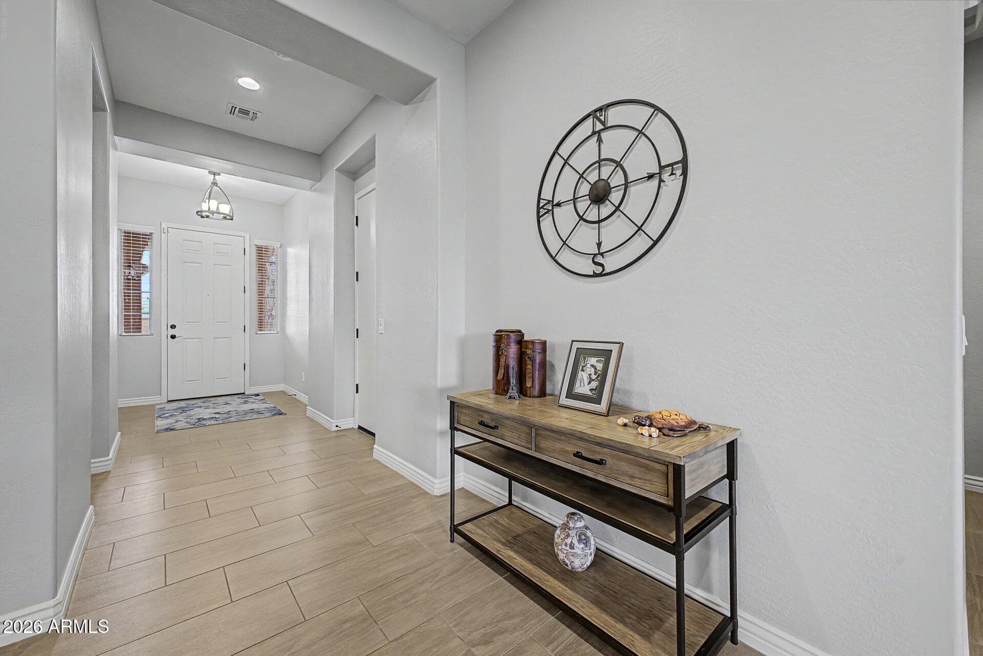 7962 S PARKCREST Street, Gilbert, AZ 85298 — photo 8 of 76