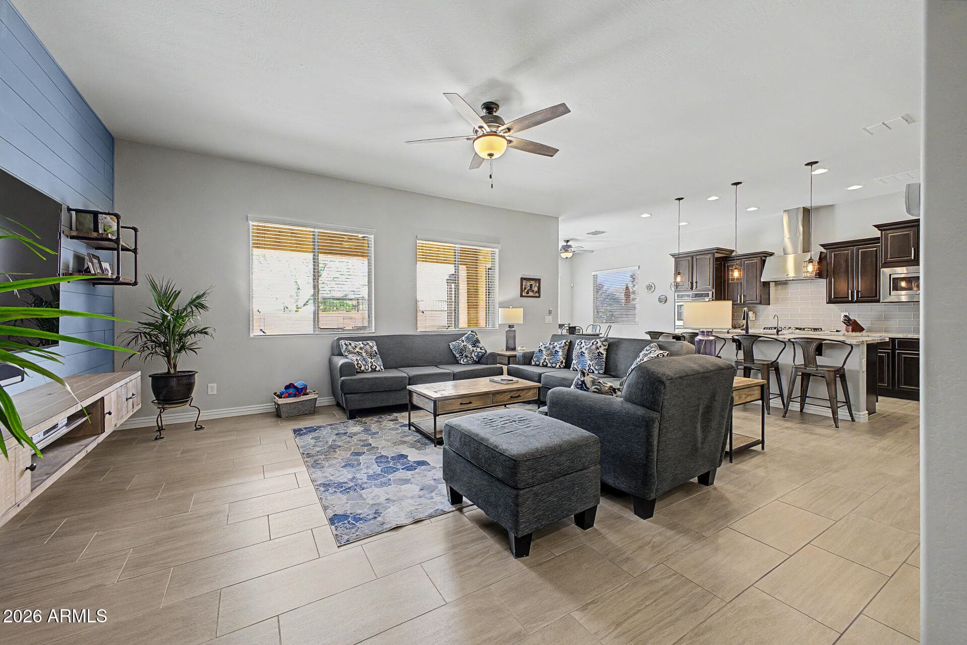 7962 S PARKCREST Street, Gilbert, AZ 85298 — photo 11 of 76