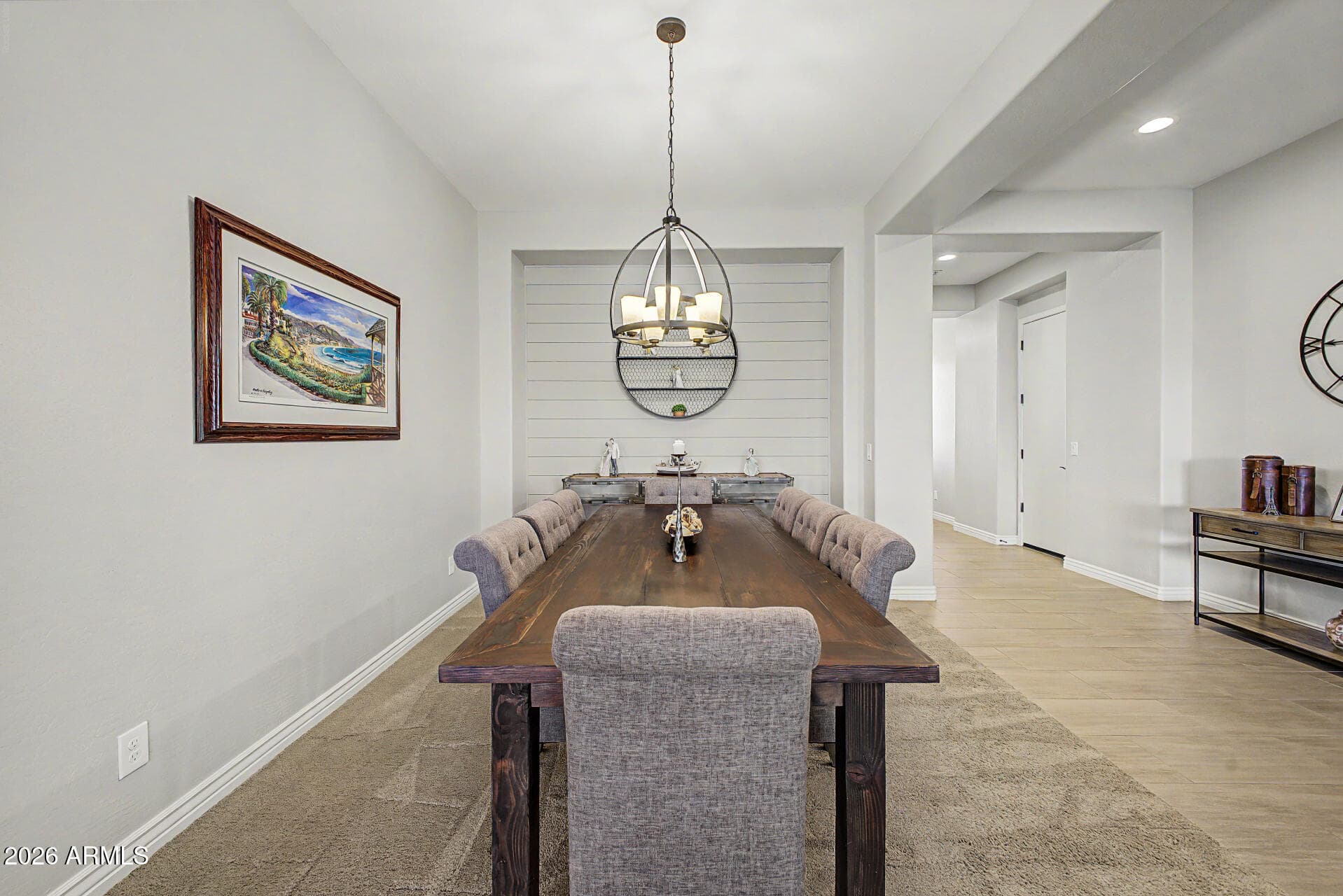 7962 S PARKCREST Street, Gilbert, AZ 85298 — photo 13 of 76