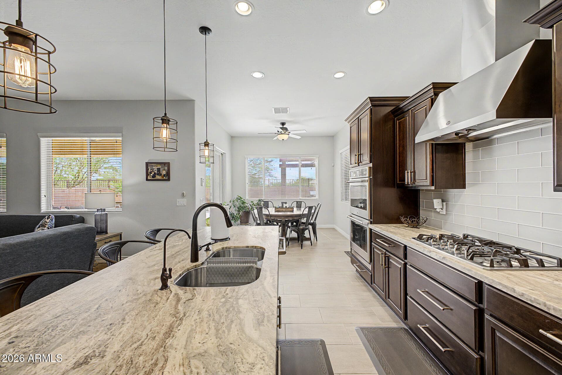 7962 S PARKCREST Street, Gilbert, AZ 85298 — photo 17 of 76