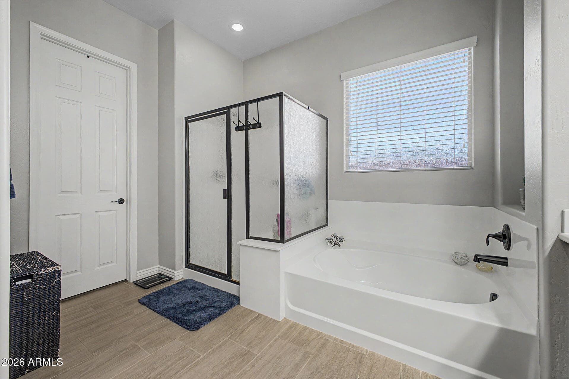 7962 S PARKCREST Street, Gilbert, AZ 85298 — photo 27 of 76