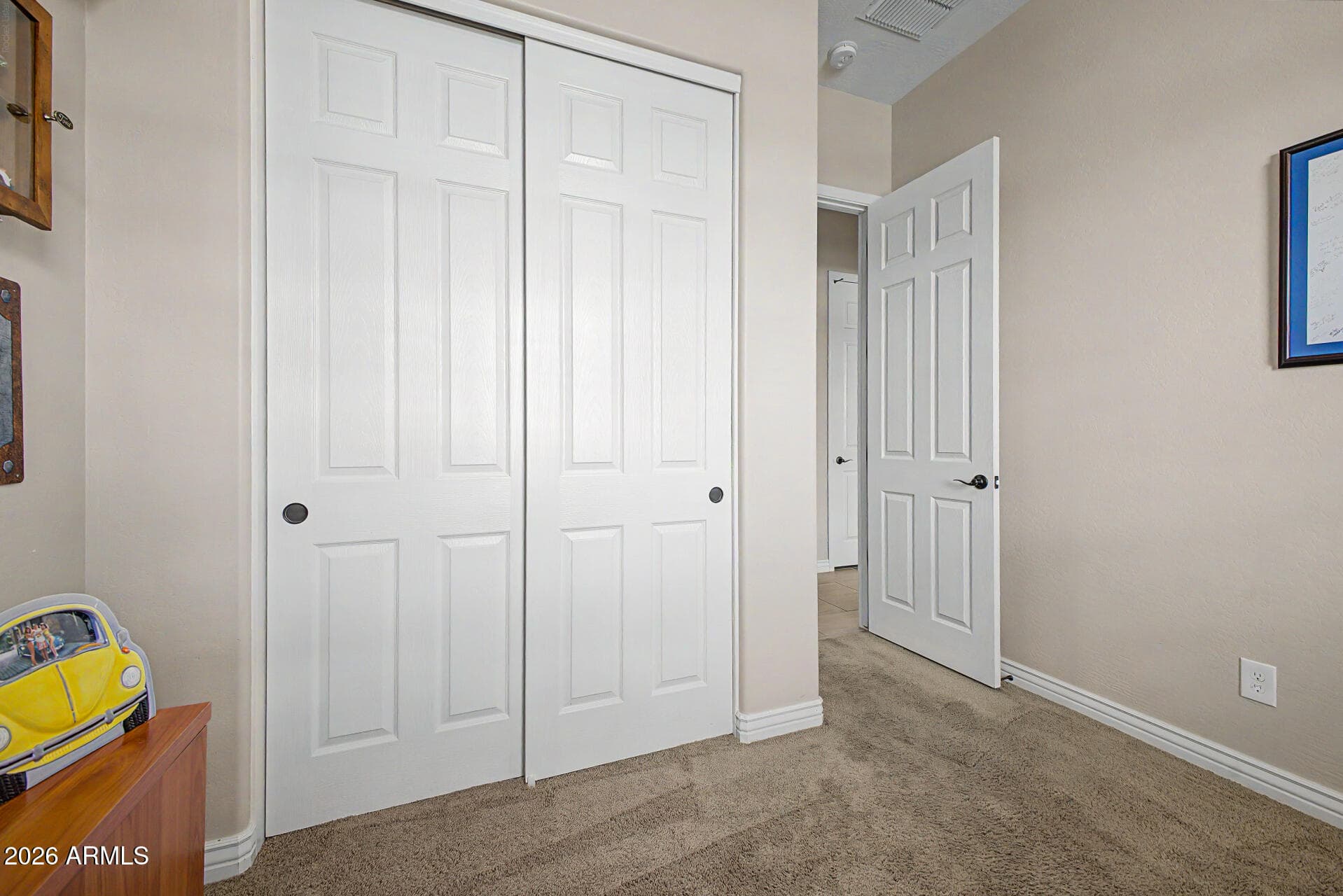 7962 S PARKCREST Street, Gilbert, AZ 85298 — photo 32 of 76