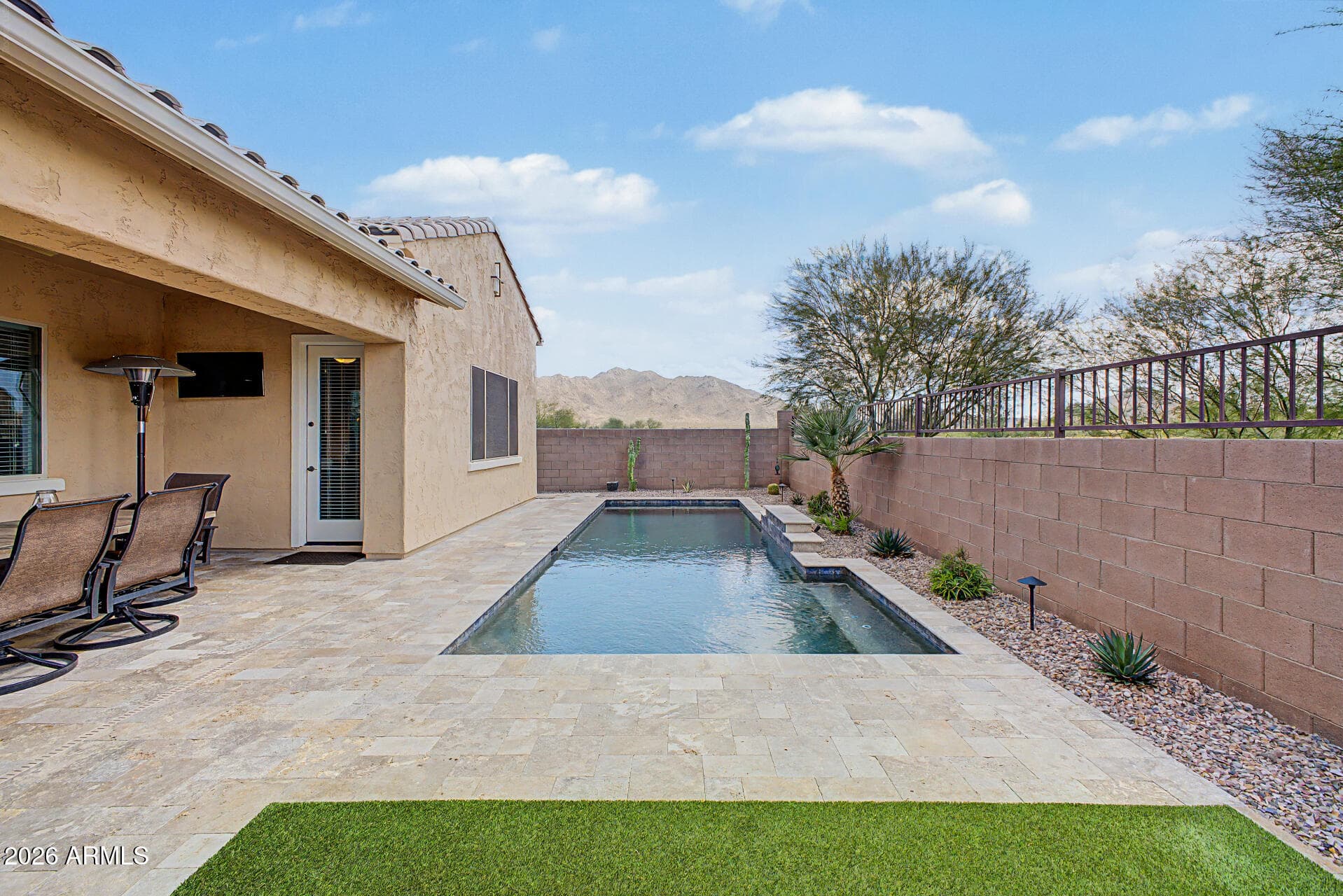 7962 S PARKCREST Street, Gilbert, AZ 85298 — photo 39 of 76