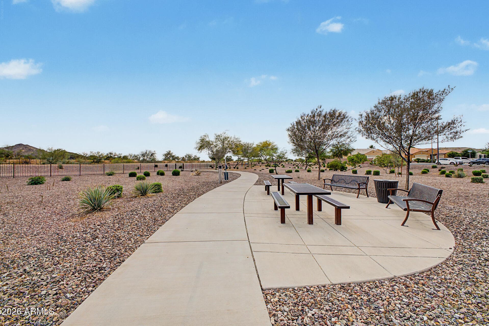 7962 S PARKCREST Street, Gilbert, AZ 85298 — photo 49 of 76