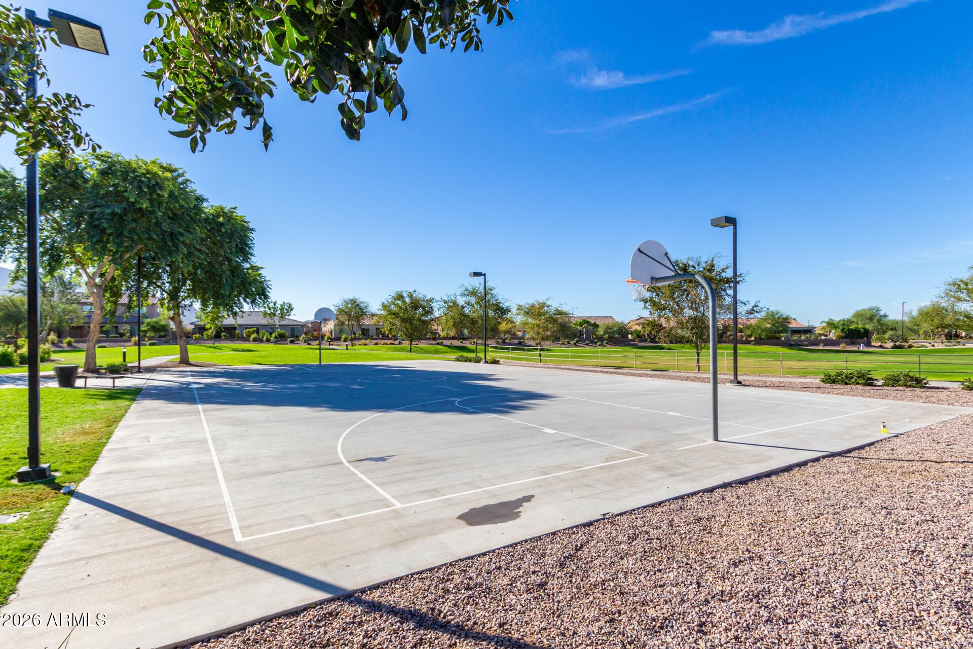 7962 S PARKCREST Street, Gilbert, AZ 85298 — photo 59 of 76