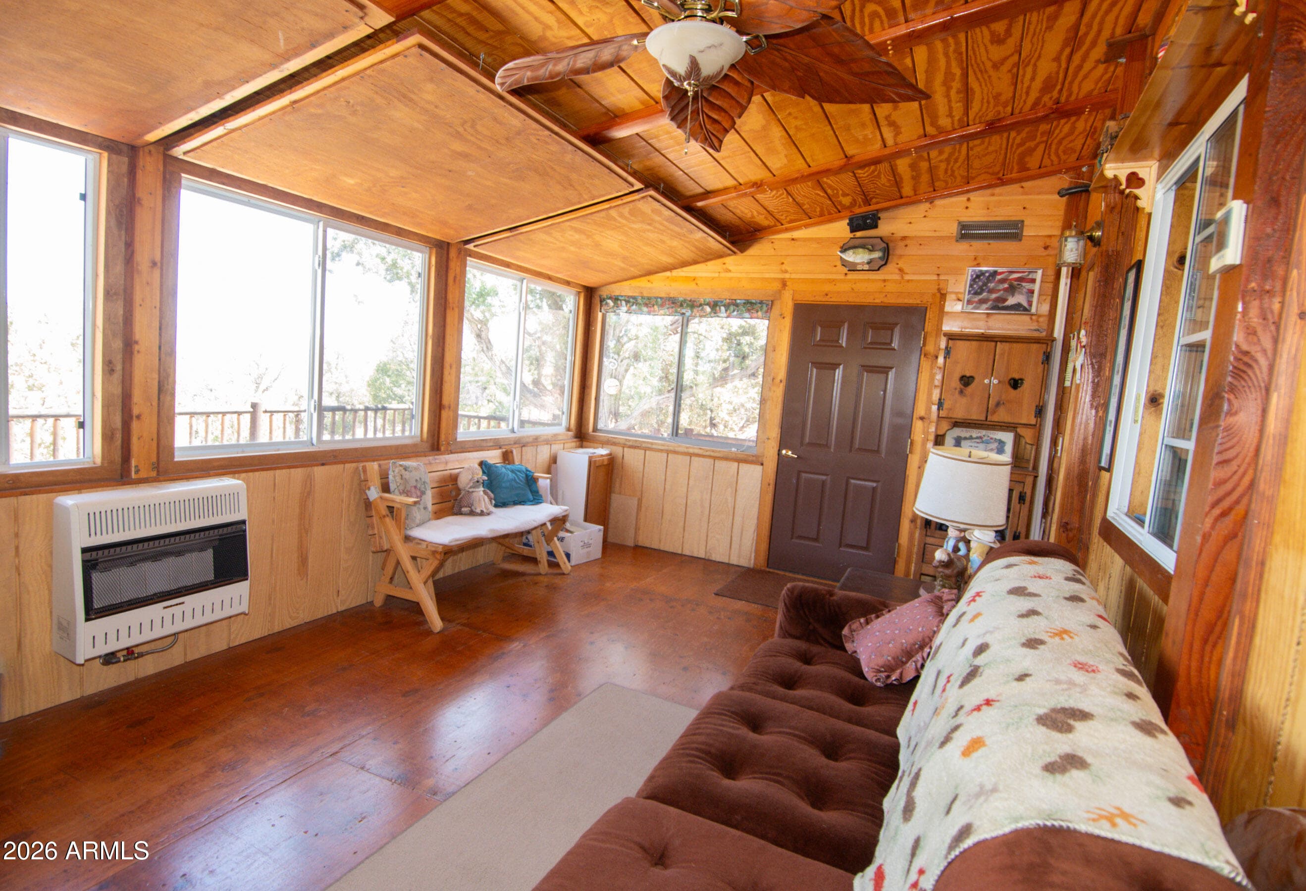 33744 W GALLINA Road, Seligman, AZ 86337 — photo 10 of 36