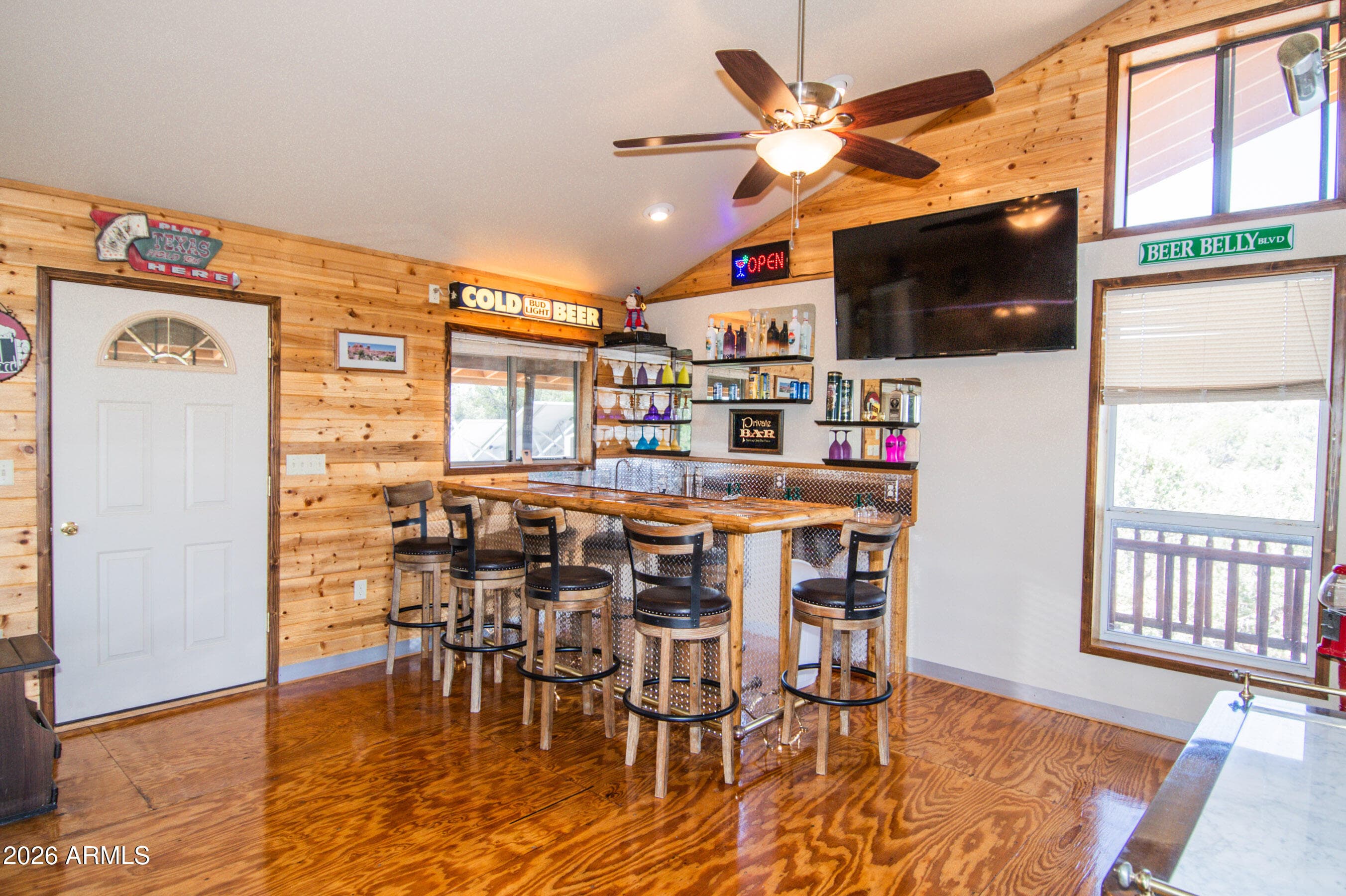 33744 W GALLINA Road, Seligman, AZ 86337 — photo 19 of 36