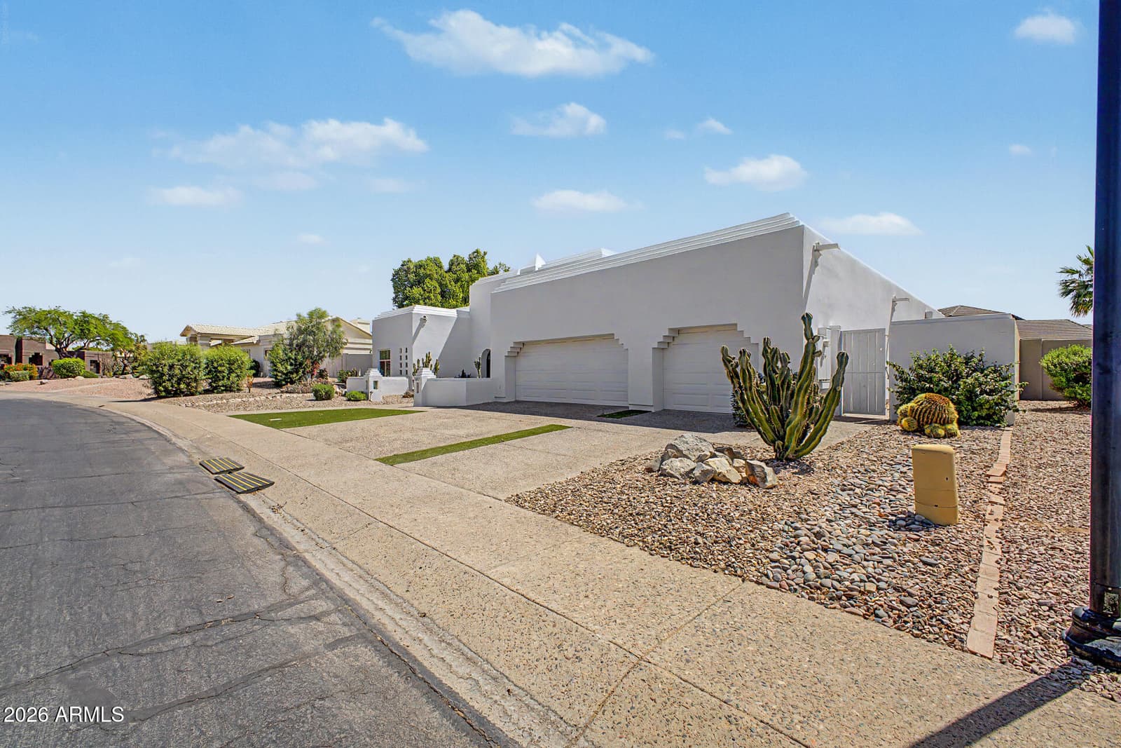 5345 E MCLELLAN Road 107, Mesa, AZ 85205 — photo 3 of 37