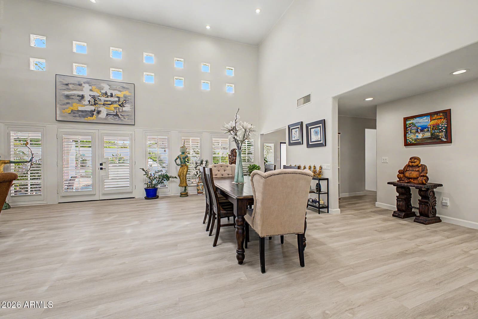 5345 E MCLELLAN Road 107, Mesa, AZ 85205 — photo 4 of 37