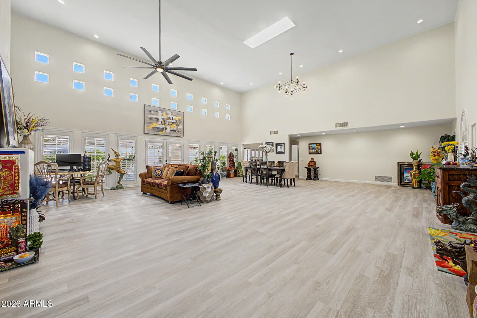 5345 E MCLELLAN Road 107, Mesa, AZ 85205 — photo 5 of 37
