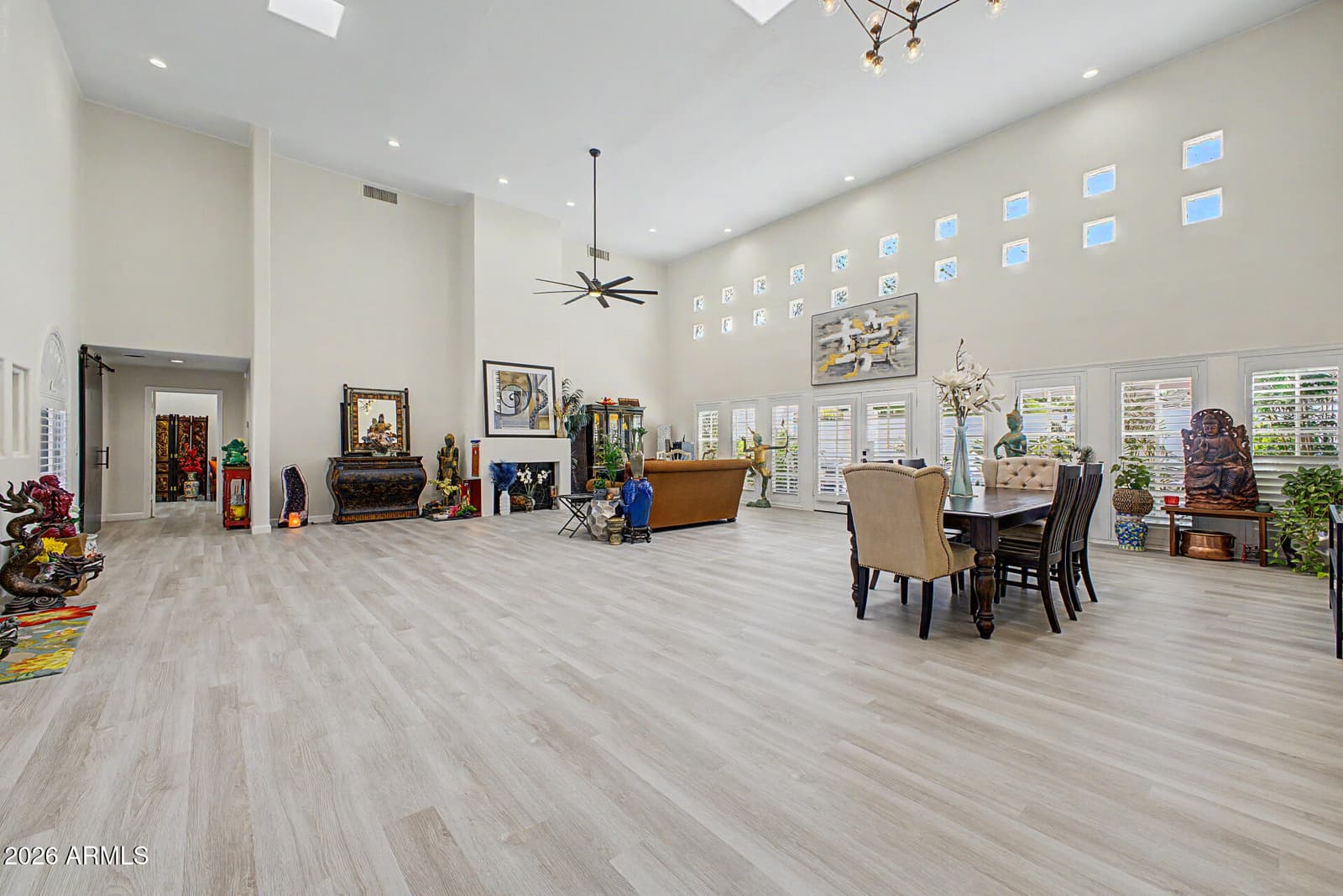 5345 E MCLELLAN Road 107, Mesa, AZ 85205 — photo 6 of 37