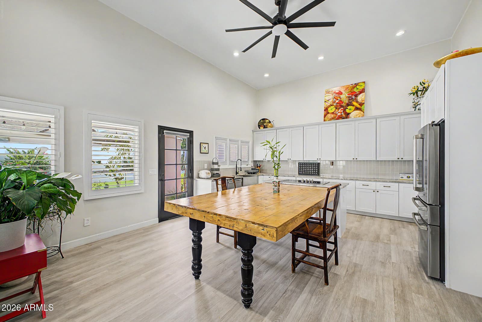 5345 E MCLELLAN Road 107, Mesa, AZ 85205 — photo 9 of 37