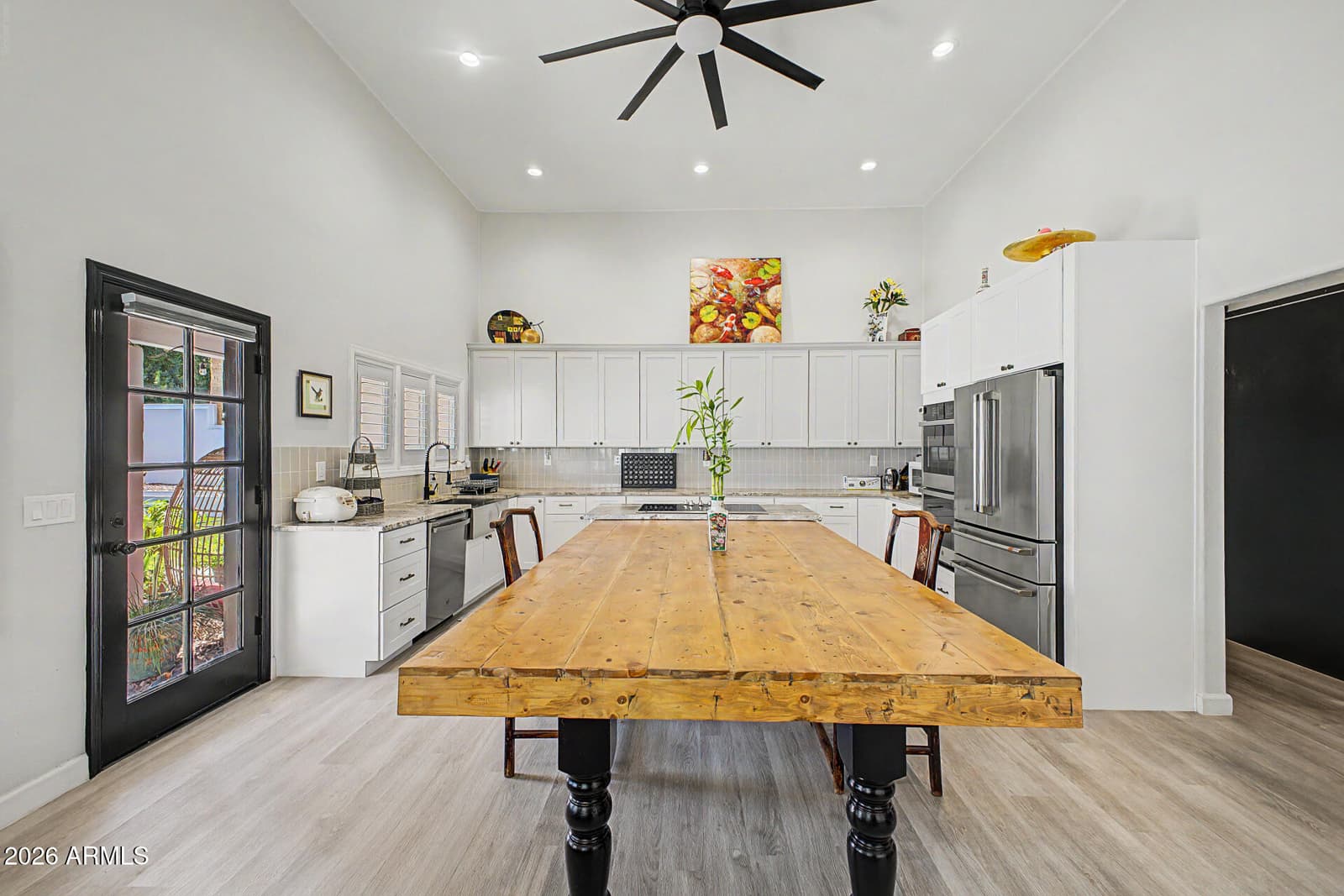 5345 E MCLELLAN Road 107, Mesa, AZ 85205 — photo 10 of 37