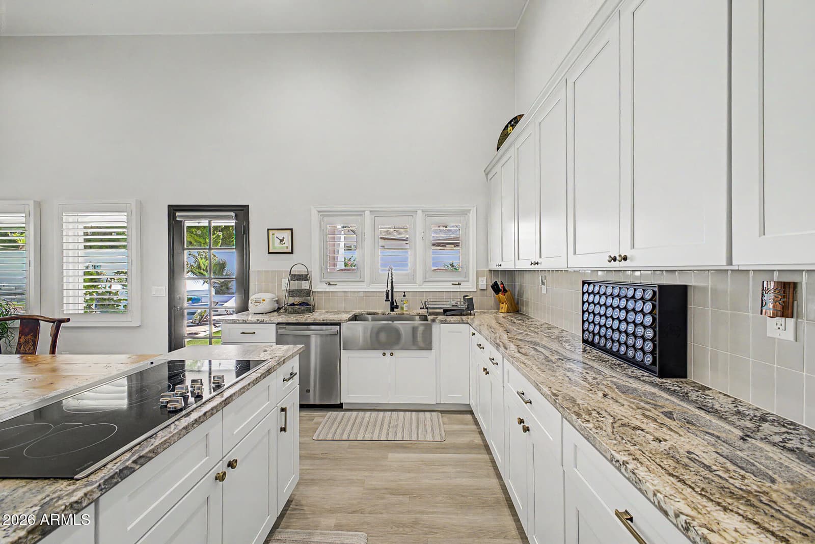 5345 E MCLELLAN Road 107, Mesa, AZ 85205 — photo 11 of 37