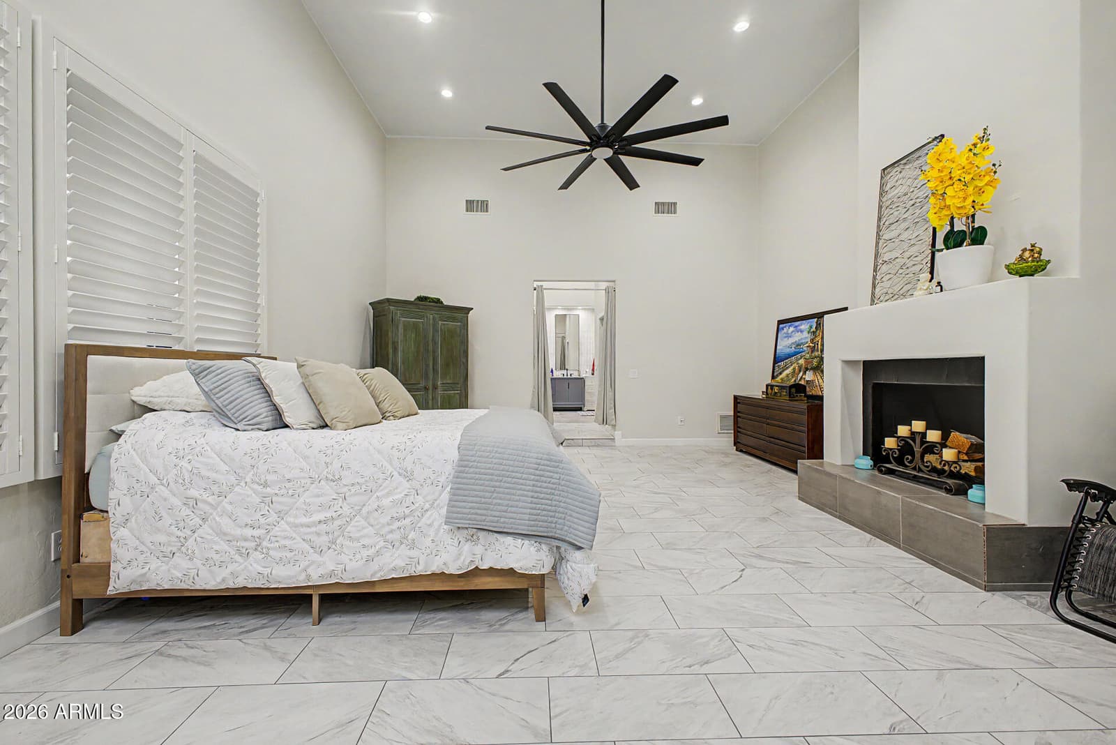 5345 E MCLELLAN Road 107, Mesa, AZ 85205 — photo 13 of 37