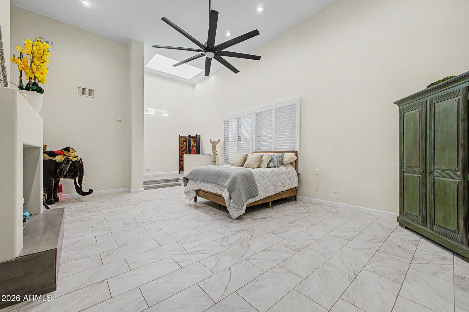 5345 E MCLELLAN Road 107, Mesa, AZ 85205 — photo 14 of 37