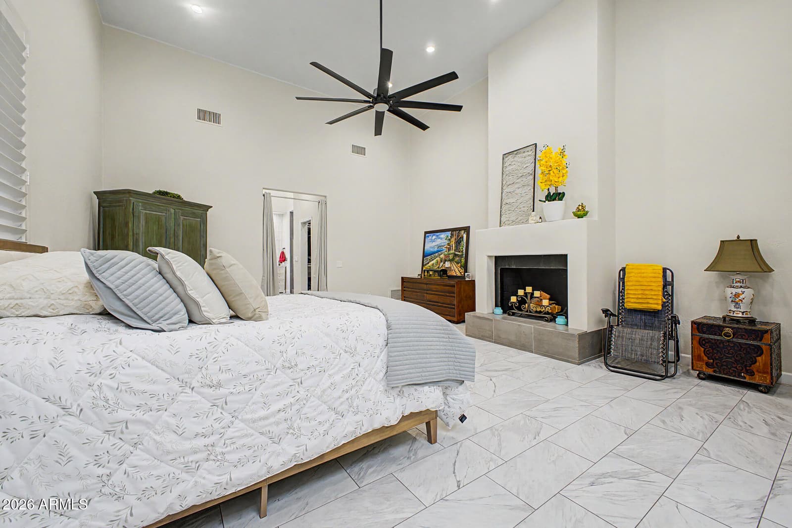 5345 E MCLELLAN Road 107, Mesa, AZ 85205 — photo 15 of 37