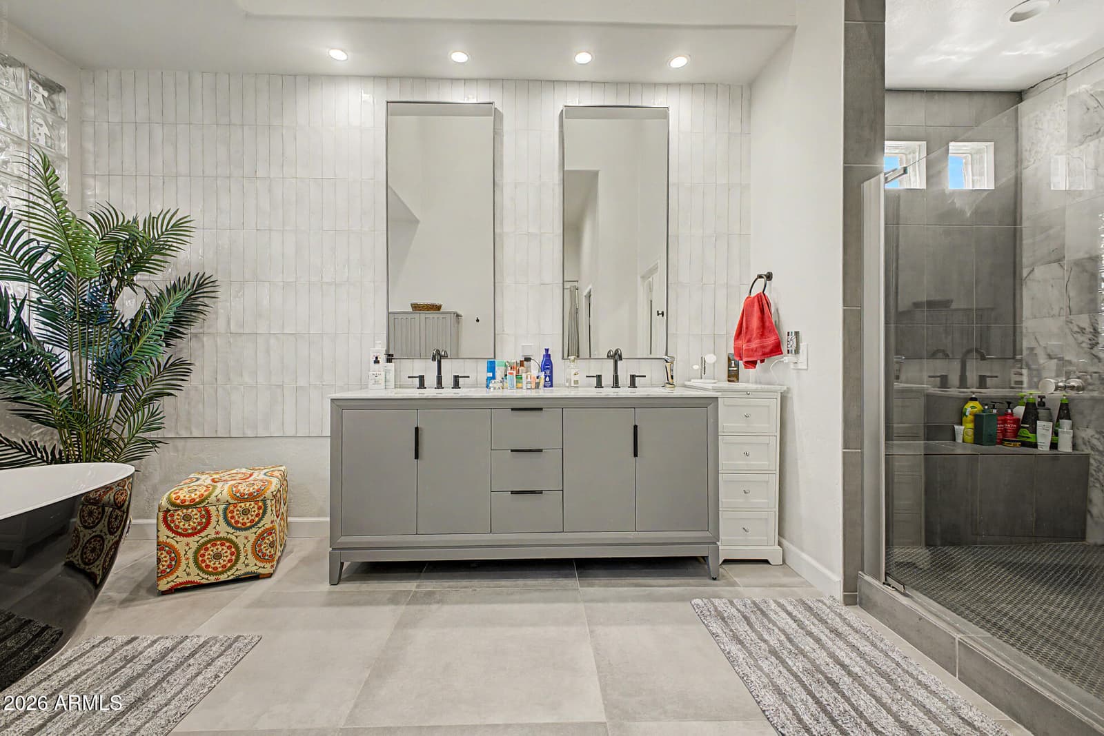 5345 E MCLELLAN Road 107, Mesa, AZ 85205 — photo 17 of 37