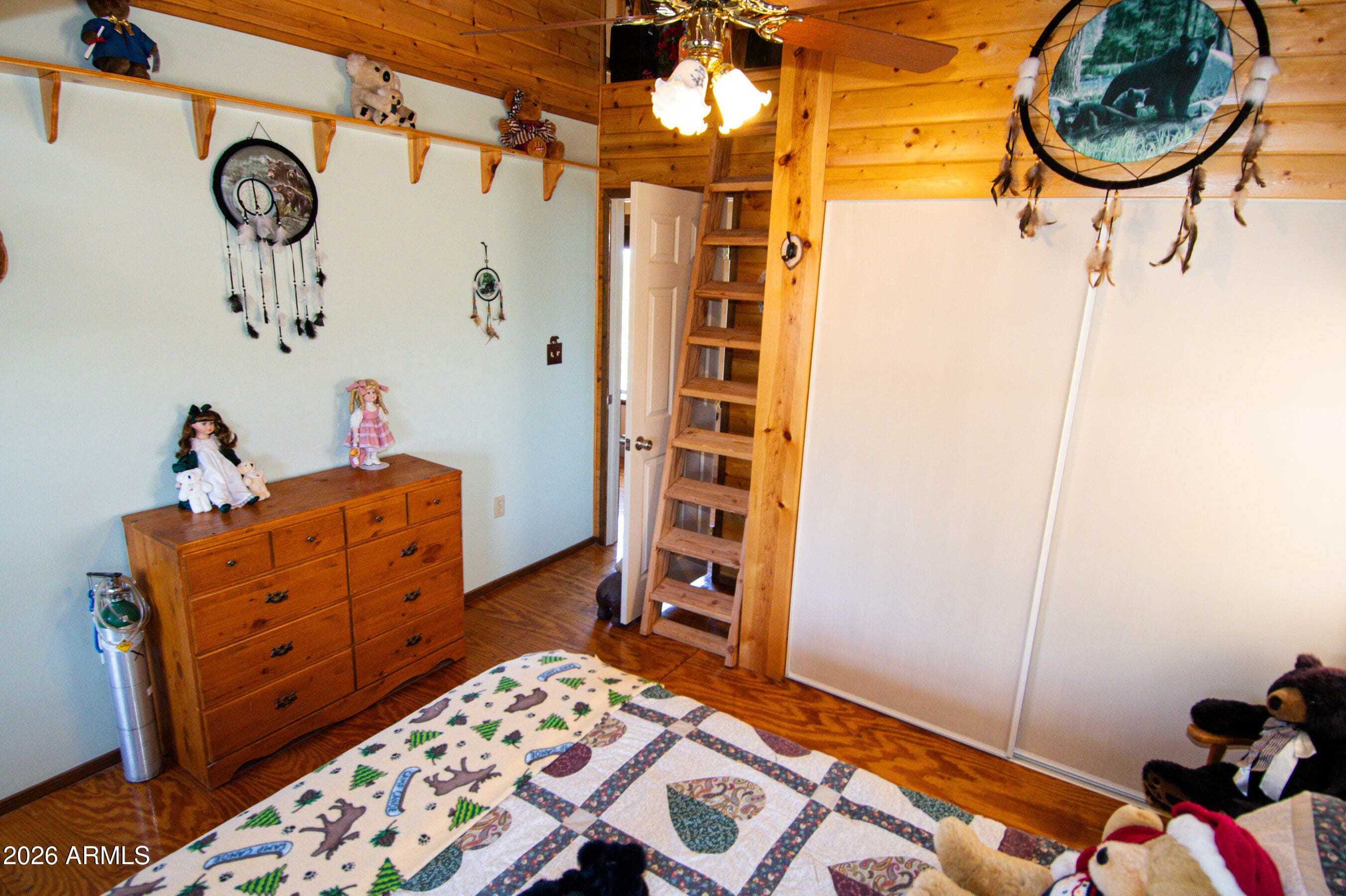 33744 W GALLINA Road, Seligman, AZ 86337 — photo 28 of 36