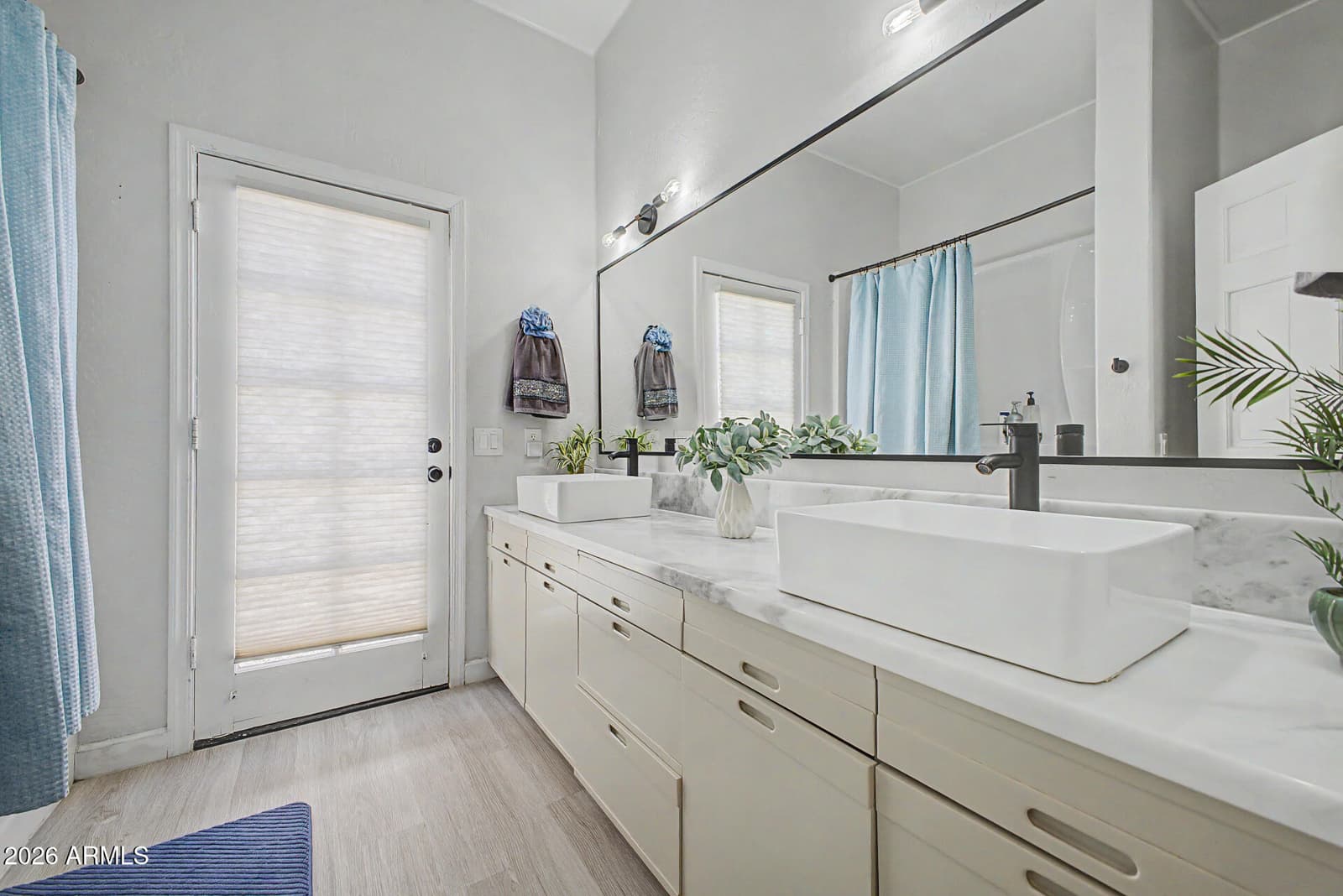 5345 E MCLELLAN Road 107, Mesa, AZ 85205 — photo 23 of 37