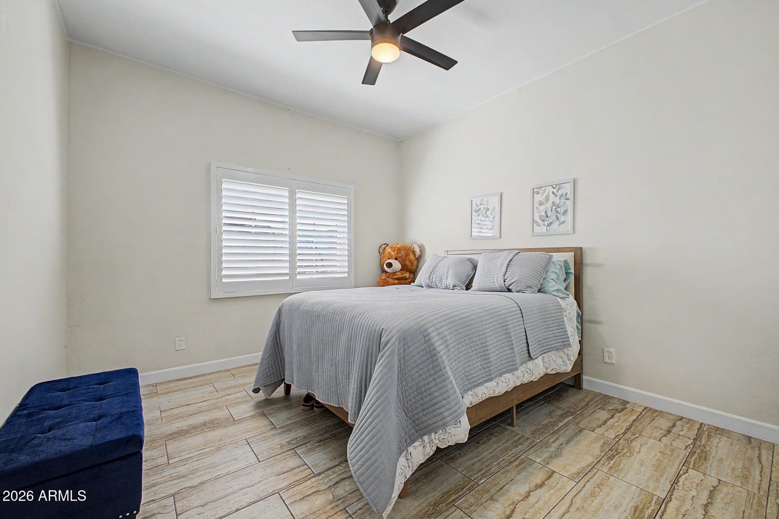 5345 E MCLELLAN Road 107, Mesa, AZ 85205 — photo 24 of 37