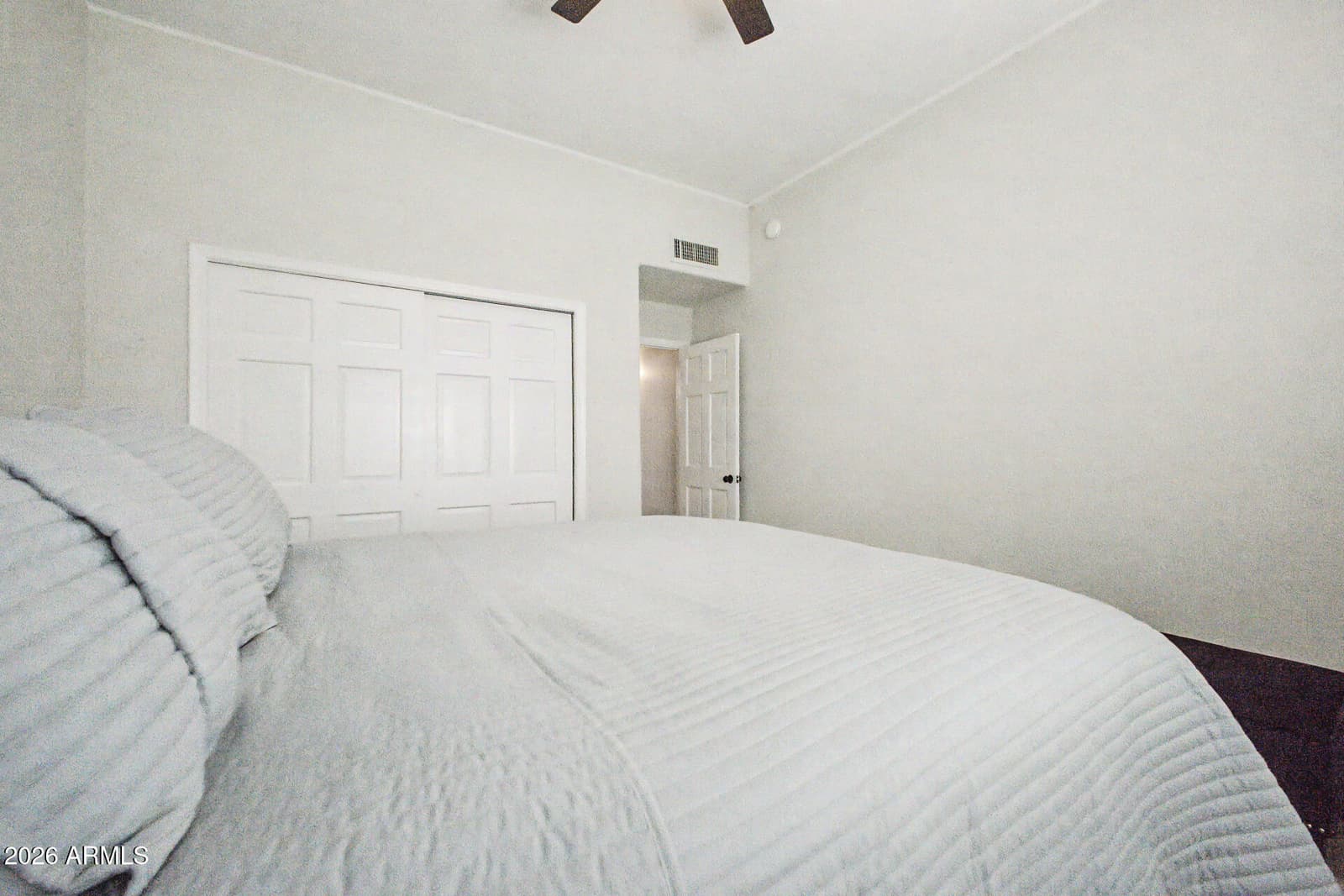 5345 E MCLELLAN Road 107, Mesa, AZ 85205 — photo 25 of 37